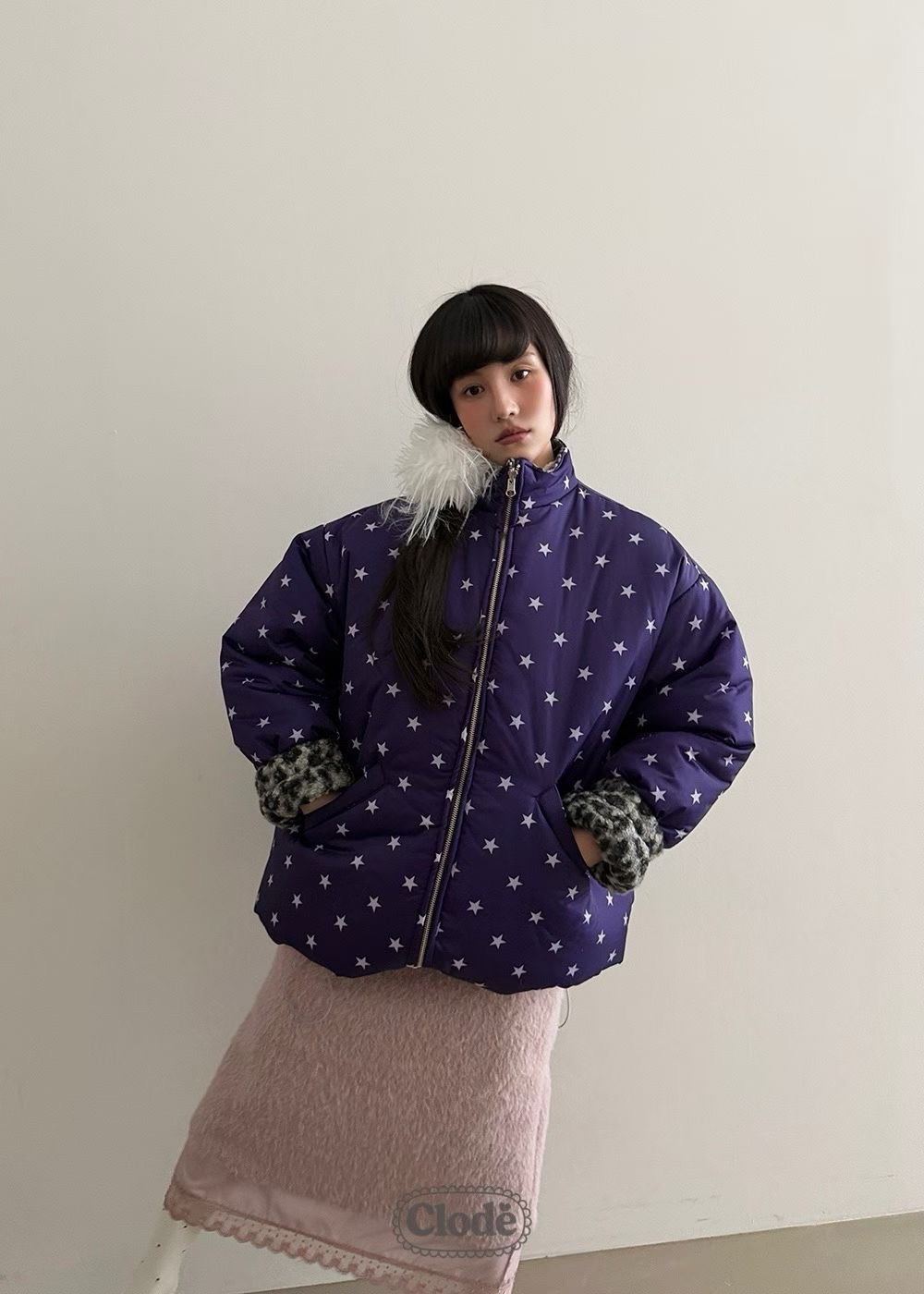 a20f86d1bb5194698e0a3a736ee2f349