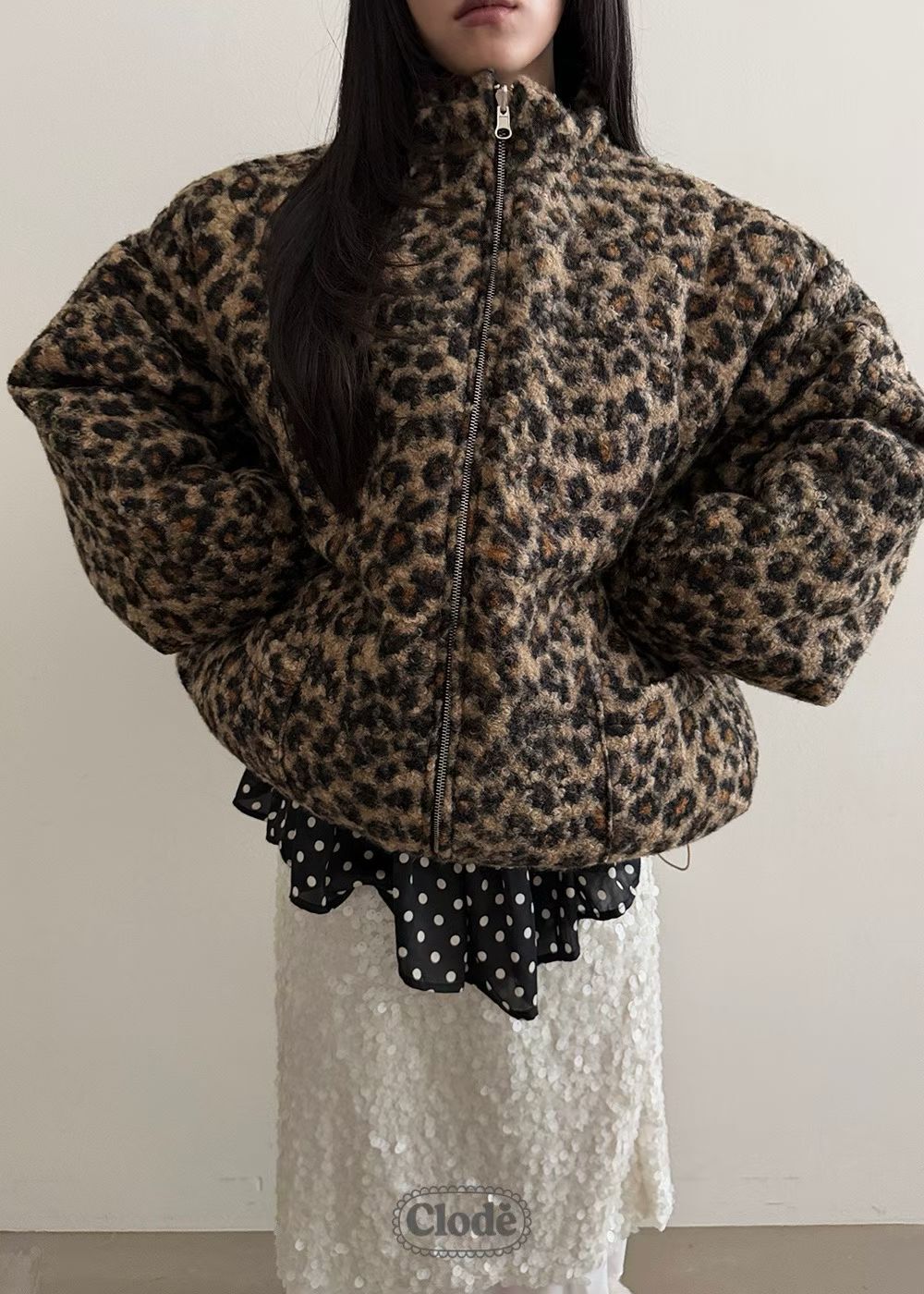 a69cc5d2569337bb28f9f93e5d935507