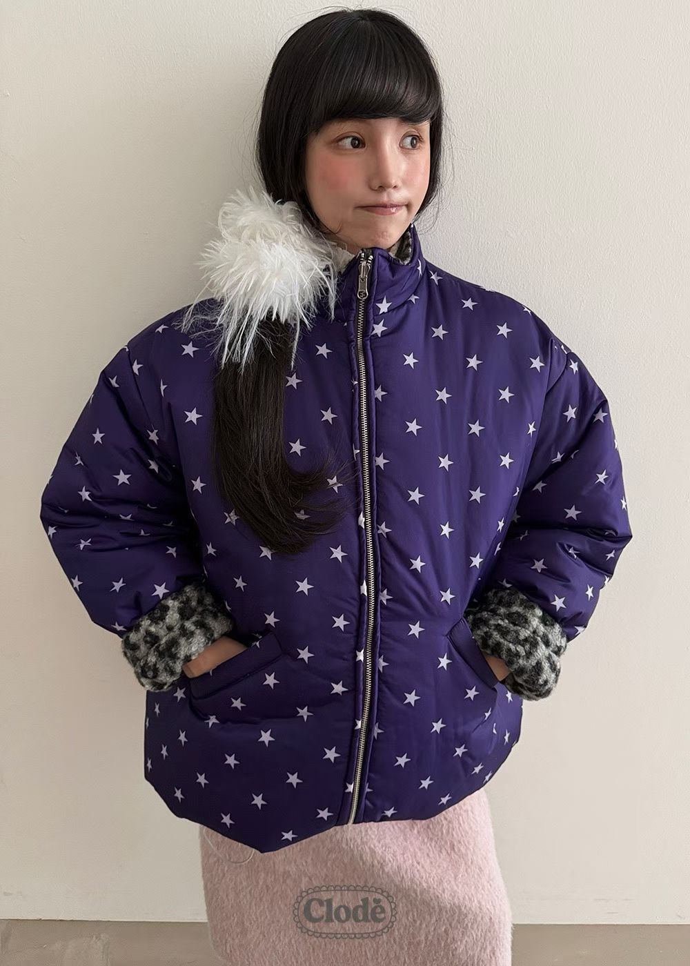 4fa8e38c0d9427b4a8096730c9a8f5fb