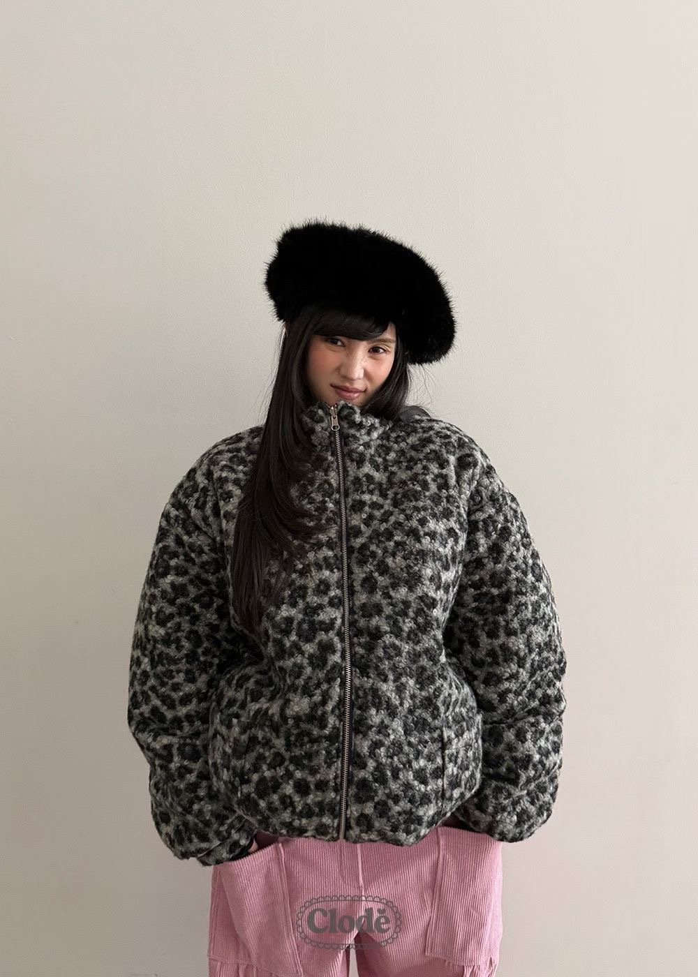 596e6d6160afe5eaf60797e655e6a587