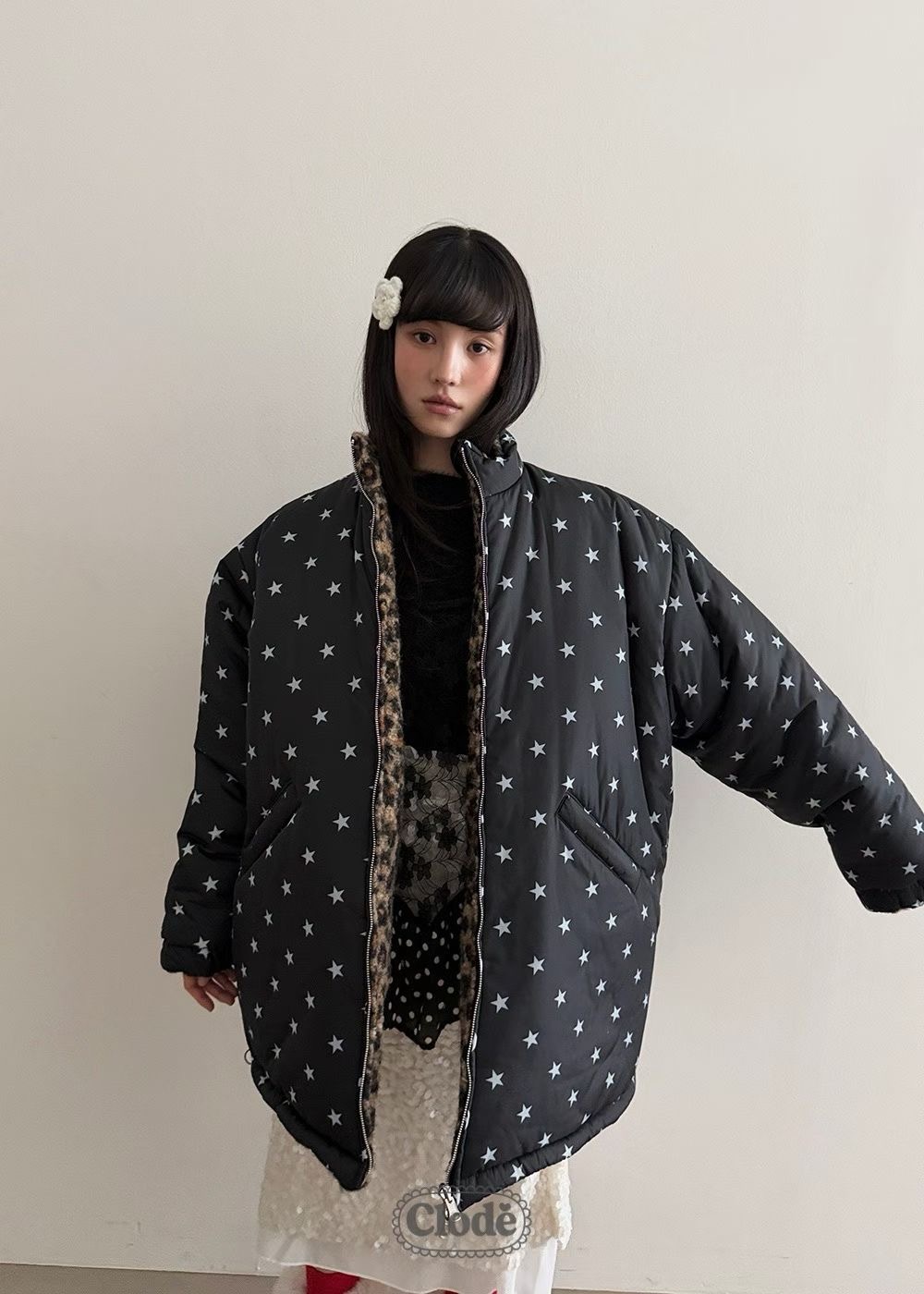 af63b3f9b6785de297c390a4216a4ef0