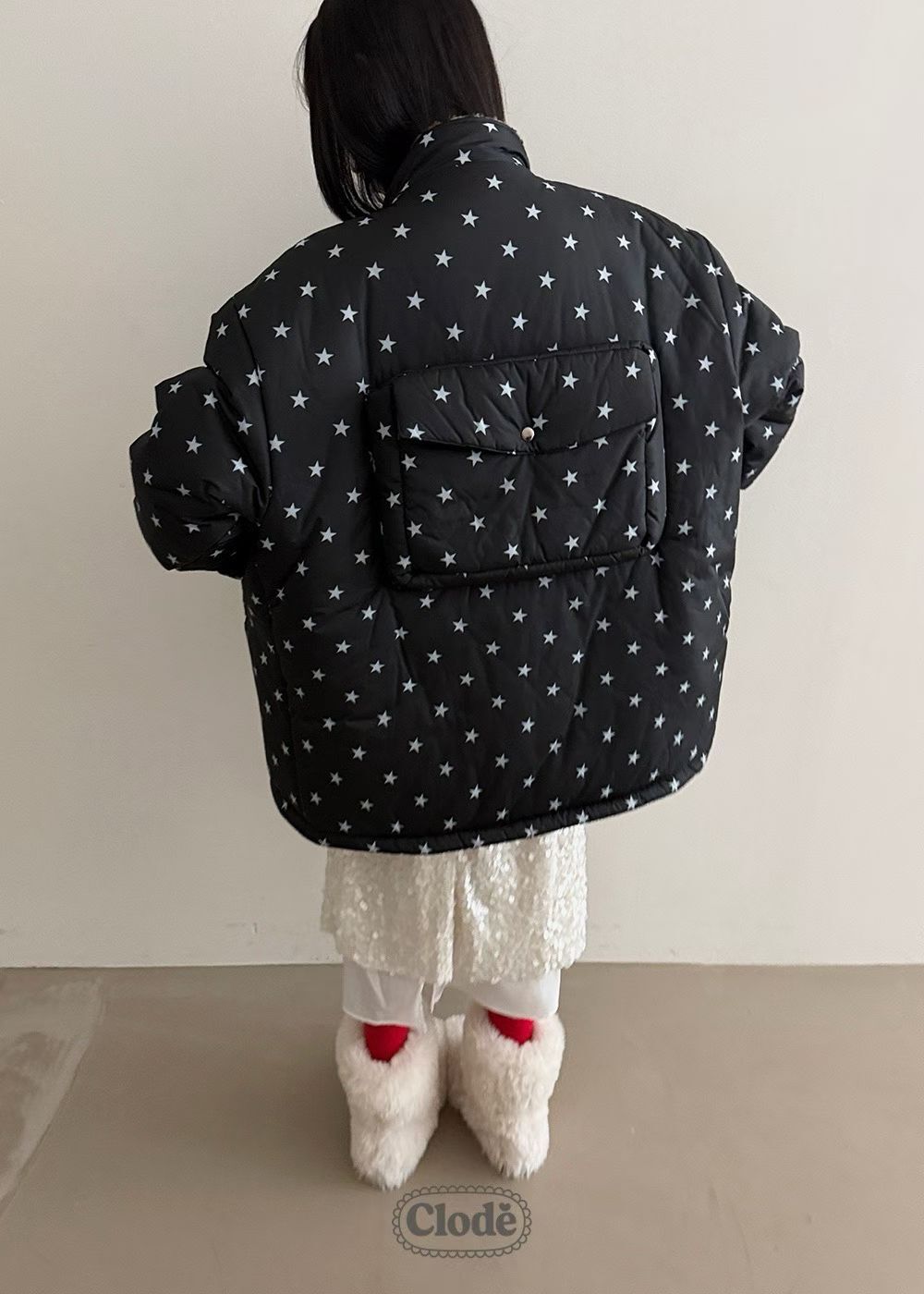 9168aa8e490489b91e87789995196799