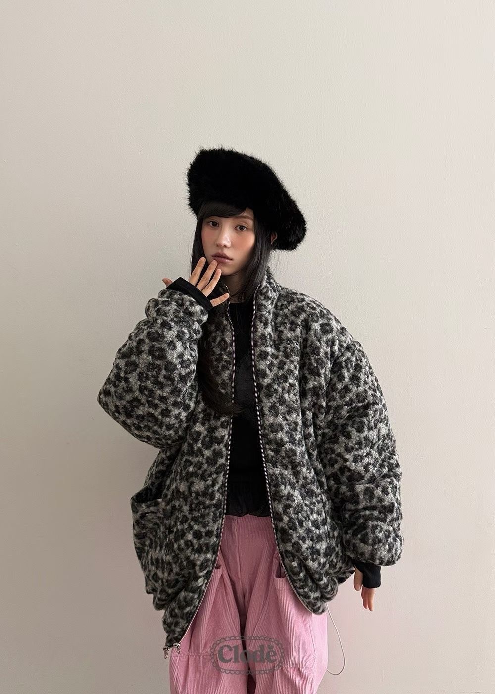 ebc7b4ae5adab98bcc24e7c34a6e2016