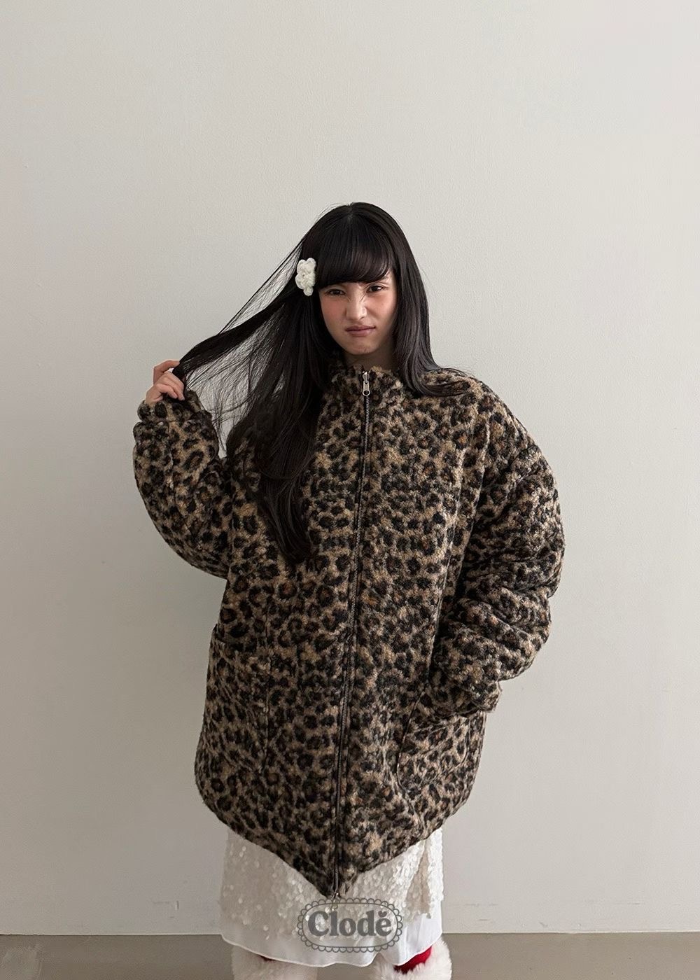 a84fc0337323610b0c0485f0186f24f4