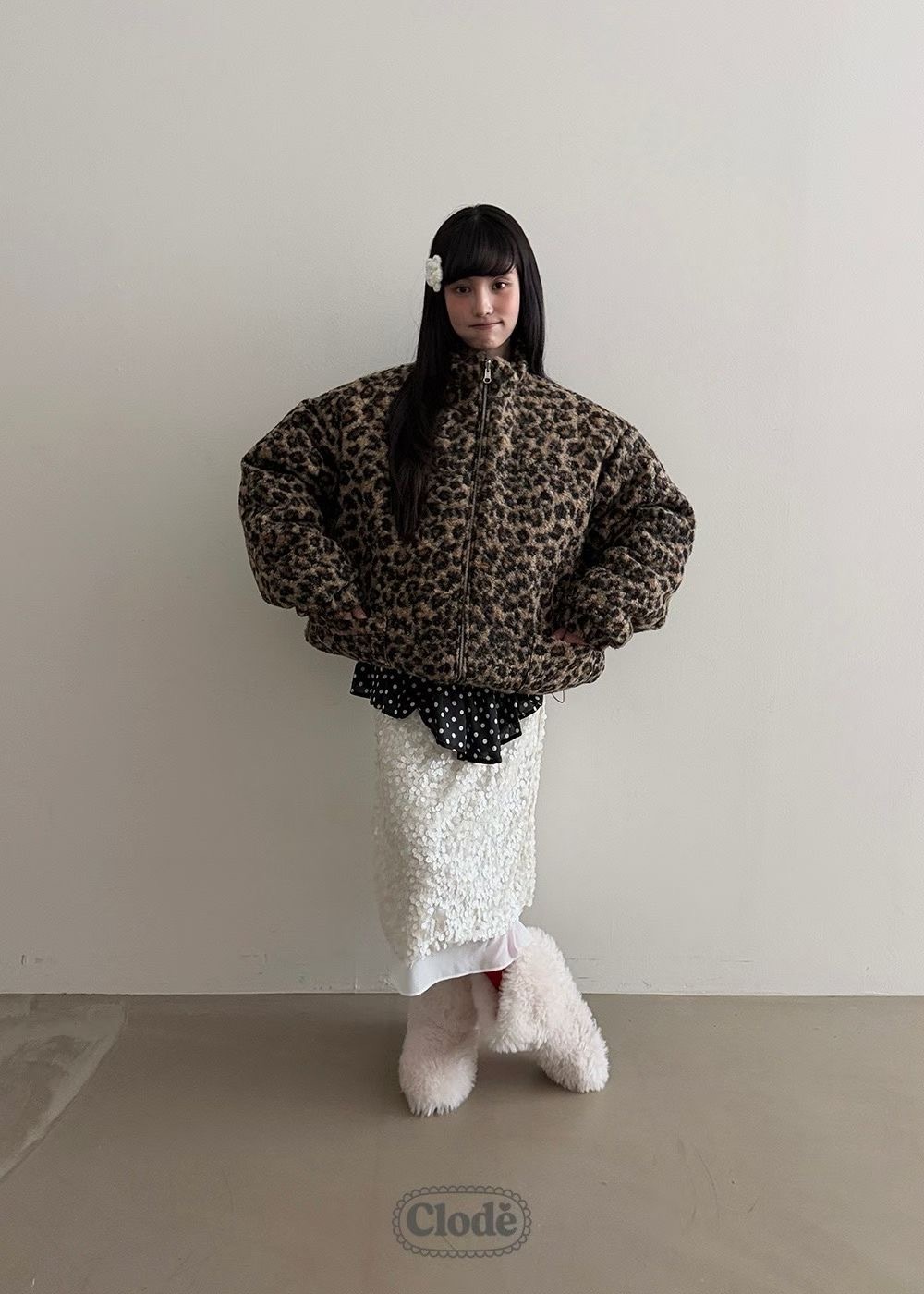 db73c6c77777c3dcabf28bd10760655f