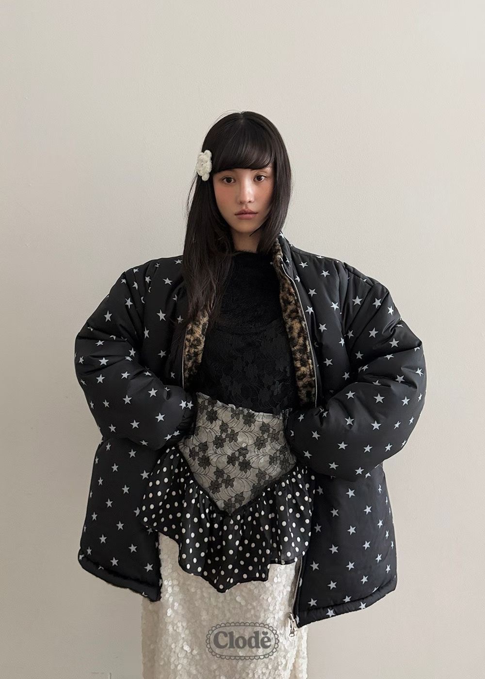 8c46d02be9bb50ded545231c5607d4ab