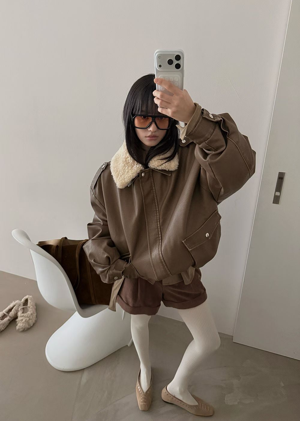 image_99D67880-6D81-4D85-A1A0-85DA54C5A6F2_1765022783