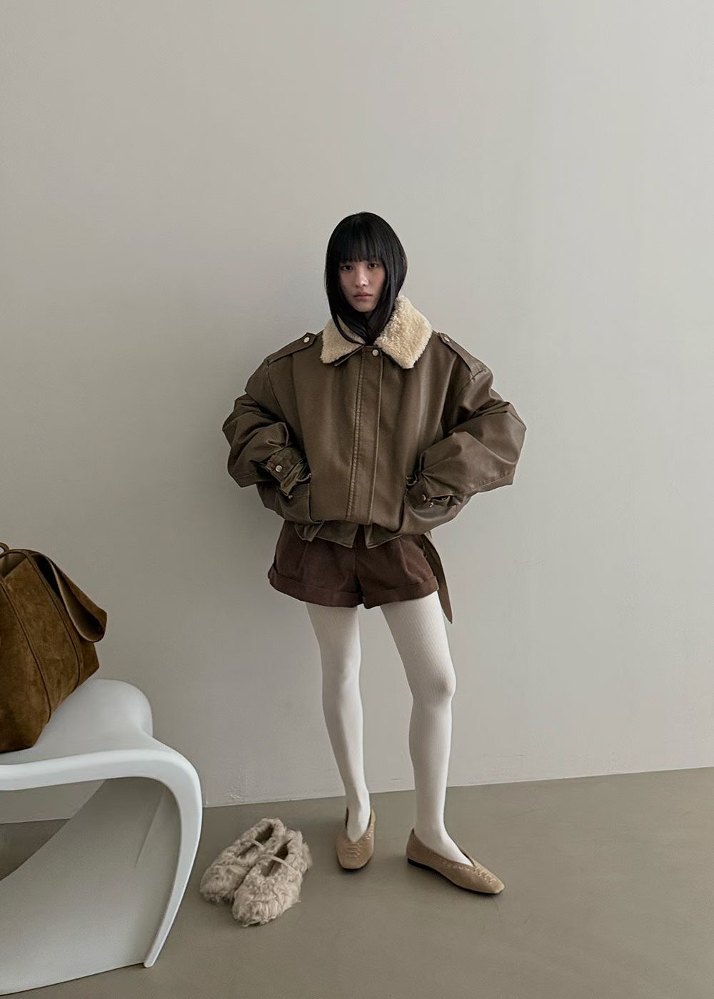 image_0DF169C1-2FD7-4409-A5AB-D3065BFAB2DD_1765022783