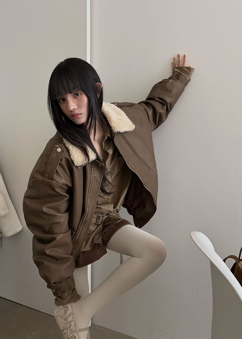 image_53AC7415-E2F1-465A-967B-211C3704E349_1765022783