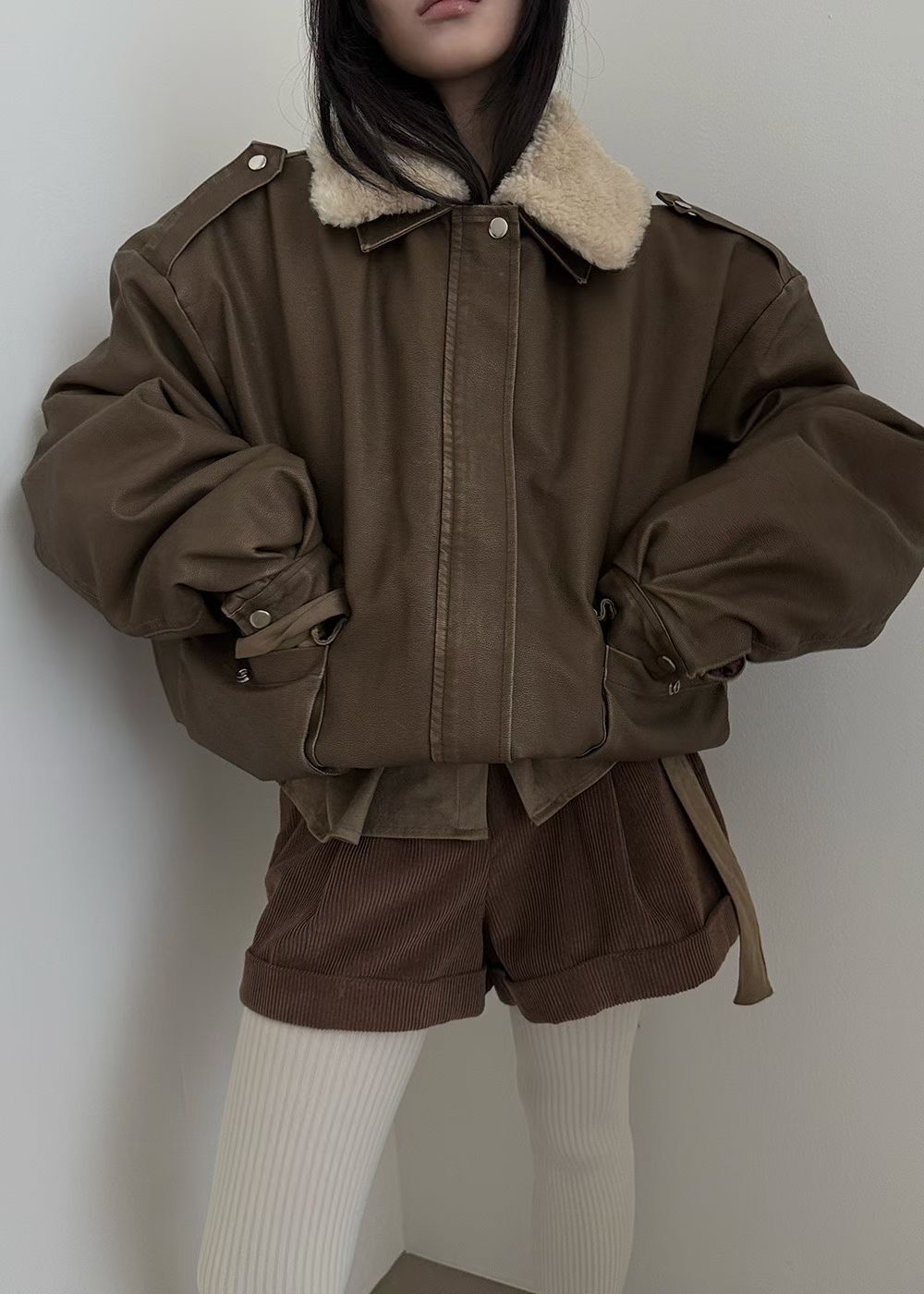 image_F1BDAADB-6B9B-47A1-A143-FC51C10A3B2A_1765022783