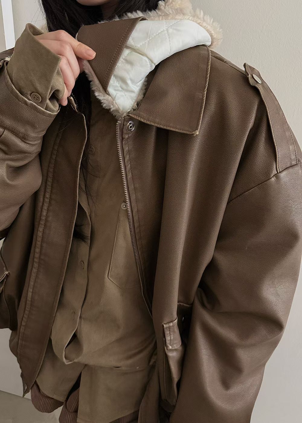 image_EE5D5E9C-EF83-494E-90A3-8917F211C834_1765022783