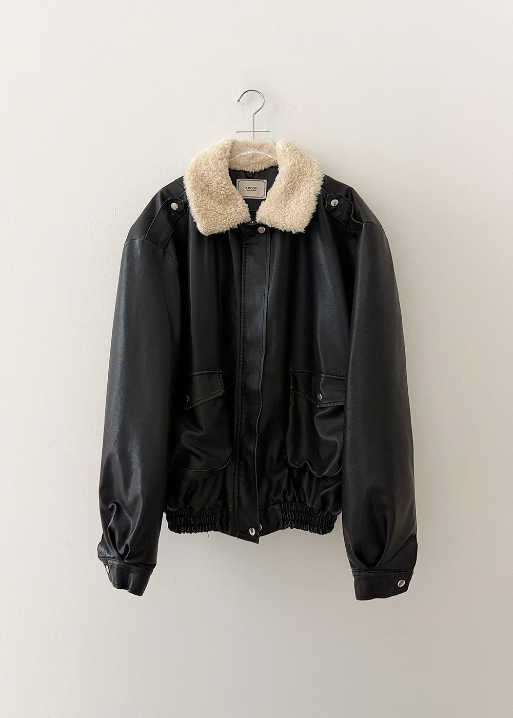 image_04939460-B388-46DC-8CCE-3591F0DF5339_1765022783