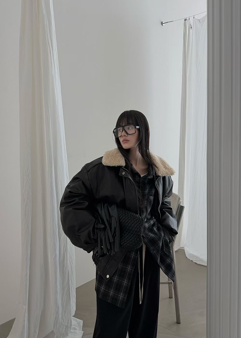 image_2A6E78E1-2F25-4C14-AD82-459F0BFF1544_1765022783