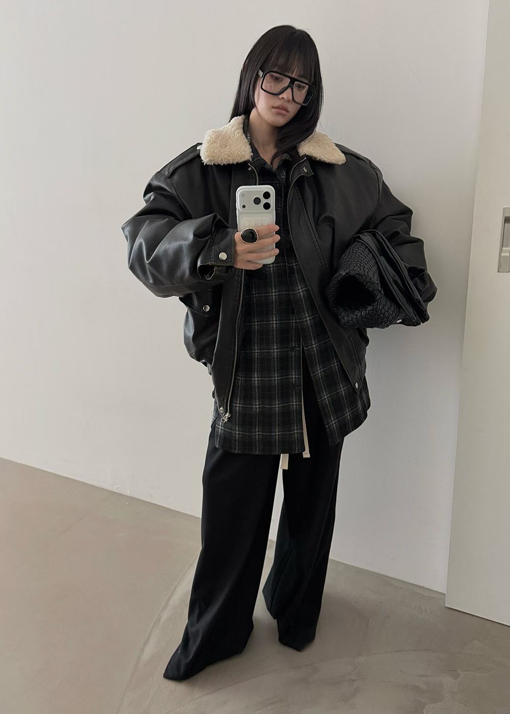 image_781D7143-AAD3-40C6-A65F-BC58365AFCCE_1765022783