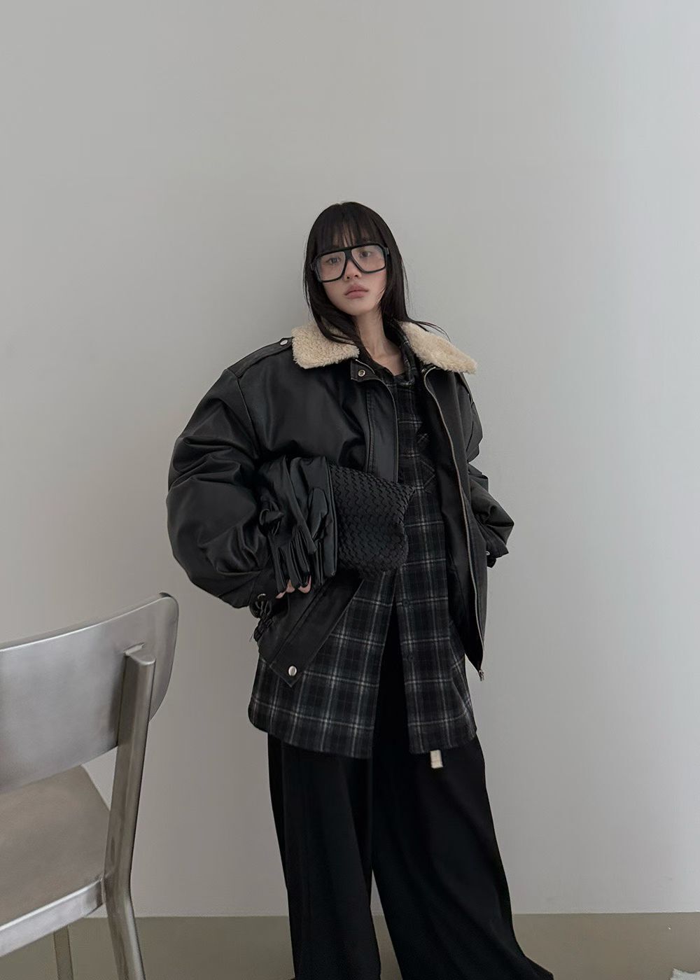 image_330DEEF7-8BA1-470C-9327-EC72127EC433_1765022783