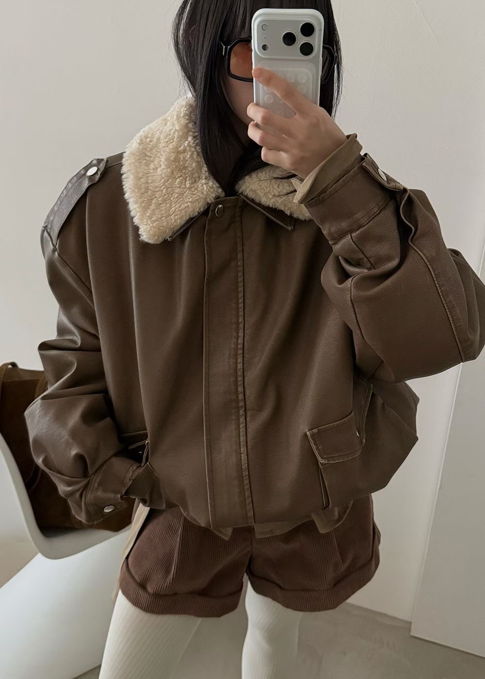 image_C3656CF6-AEB8-409B-A5AF-255D3D944D88_1765022783