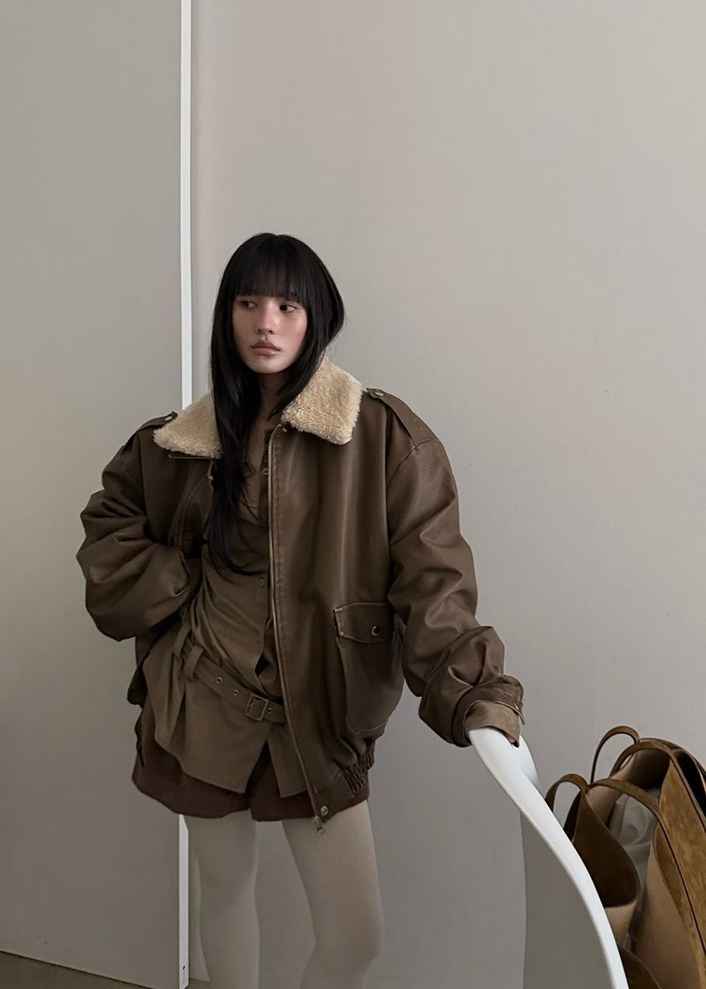 image_0789FD47-B428-4469-9863-B83BE54AF6F6_1765022783