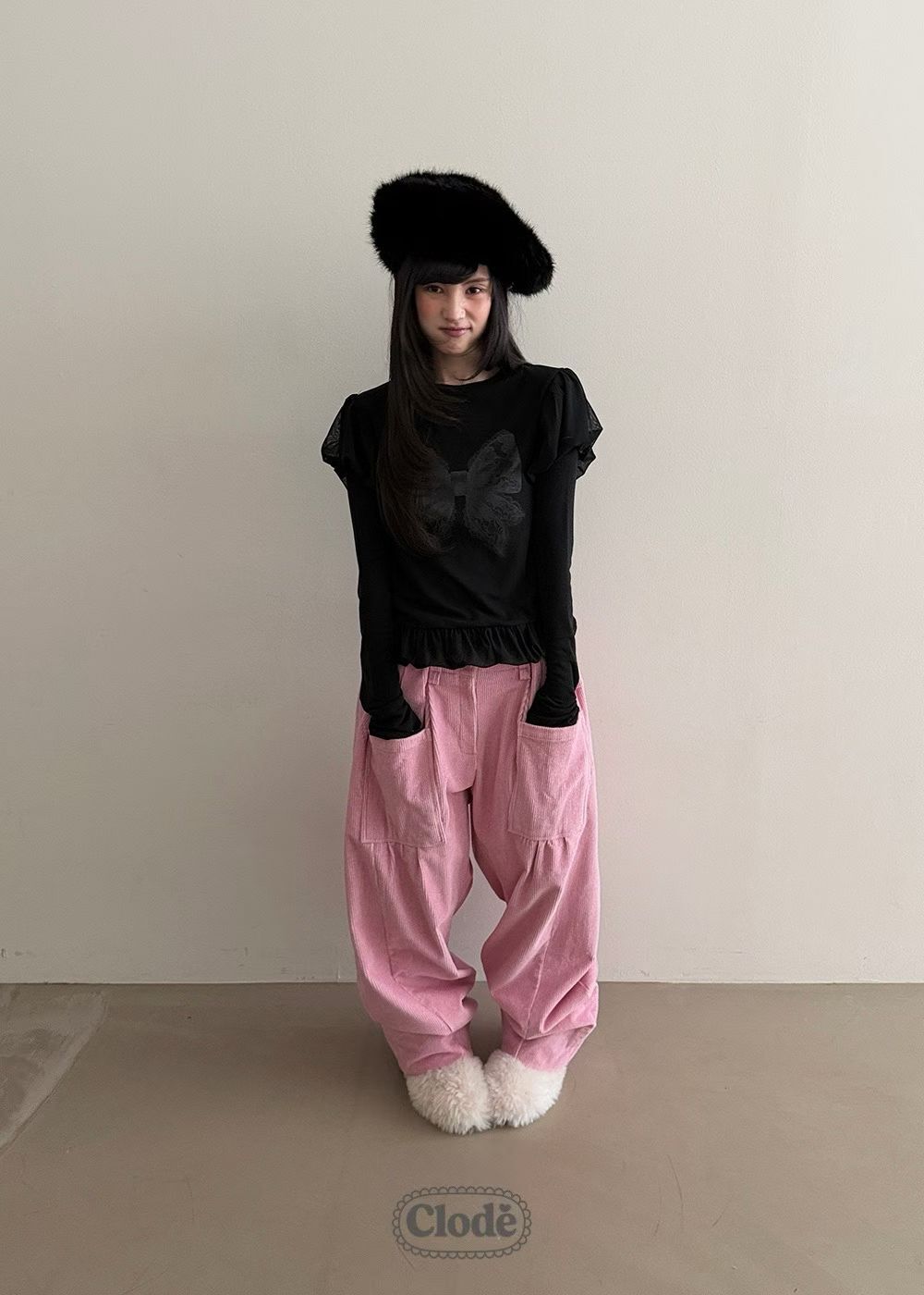 30c2393e64bfd0ad84acd5c6ca0efd38