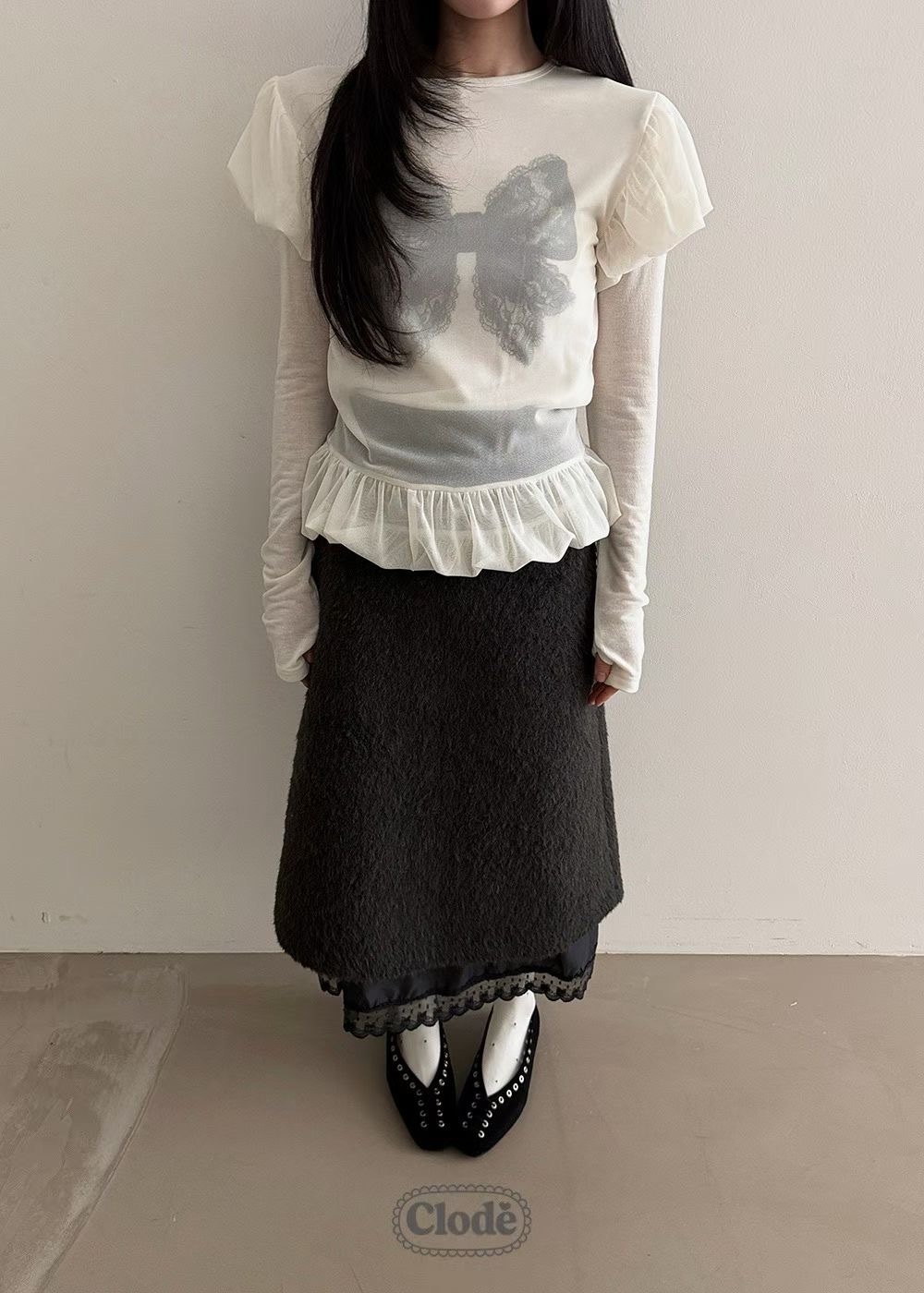 6373ac45c1bedcad76b08002cc4c650b