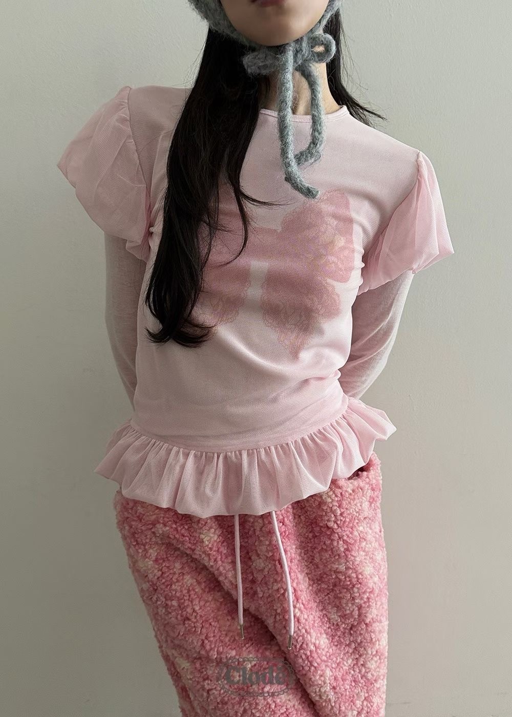 c3a540c23f903b3fff550c3171a855c8