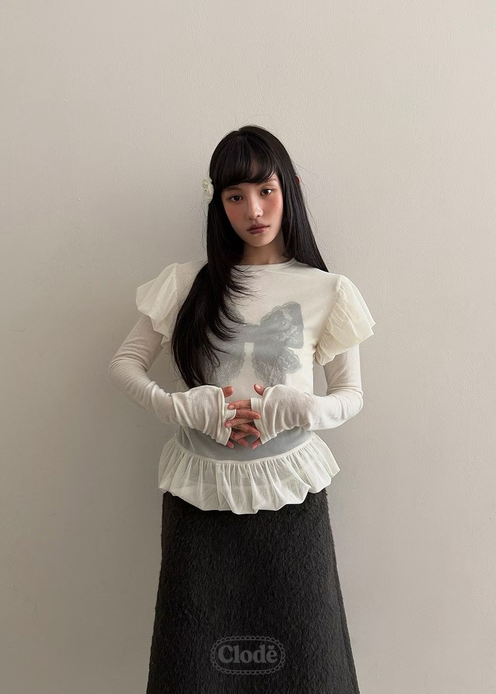 d5e3ad17109ee2149a1c5c0365f8b225