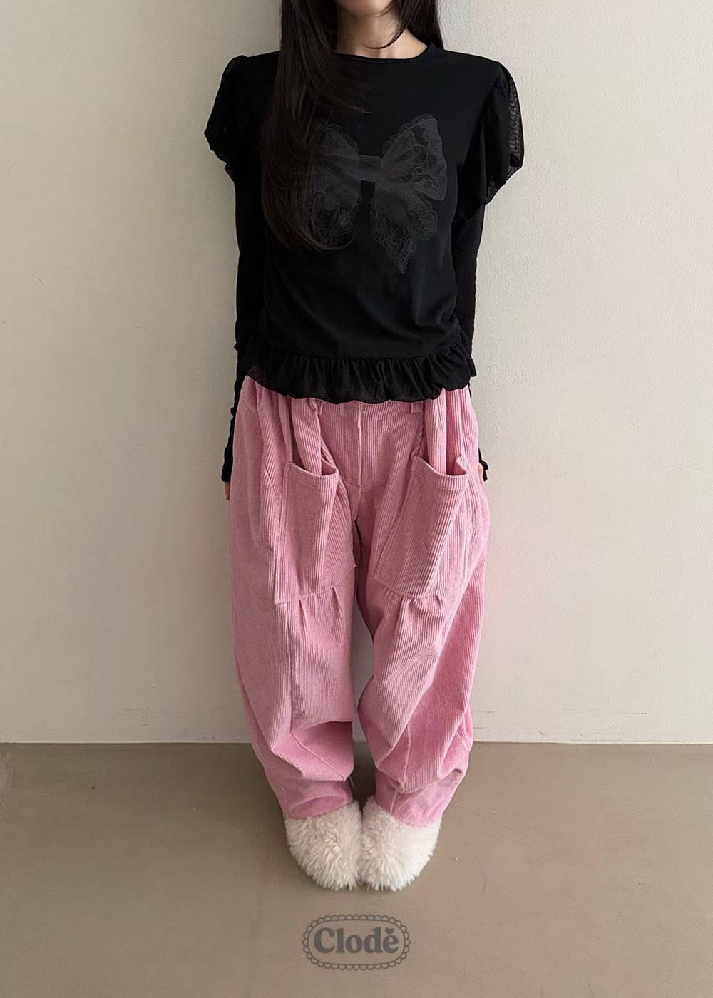 e54becb9f14b33d1a7cde16aeadf851a