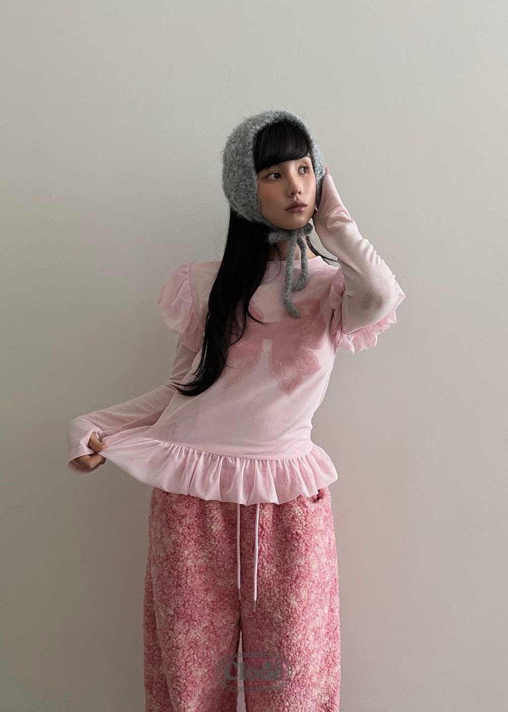 5eb0f7aa20112648025ddc34710a0955