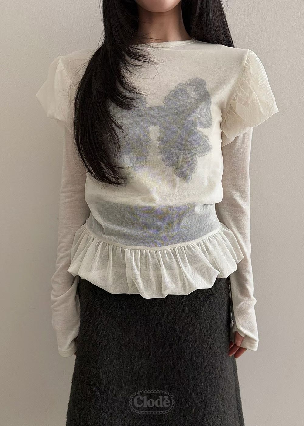 4829df0d7d8b0dcc31ac2f4178d00bbc