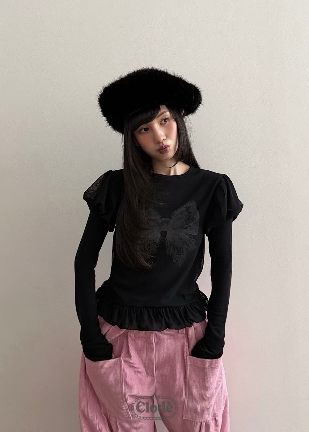 f9ca852c217822d262724bf50f09059a