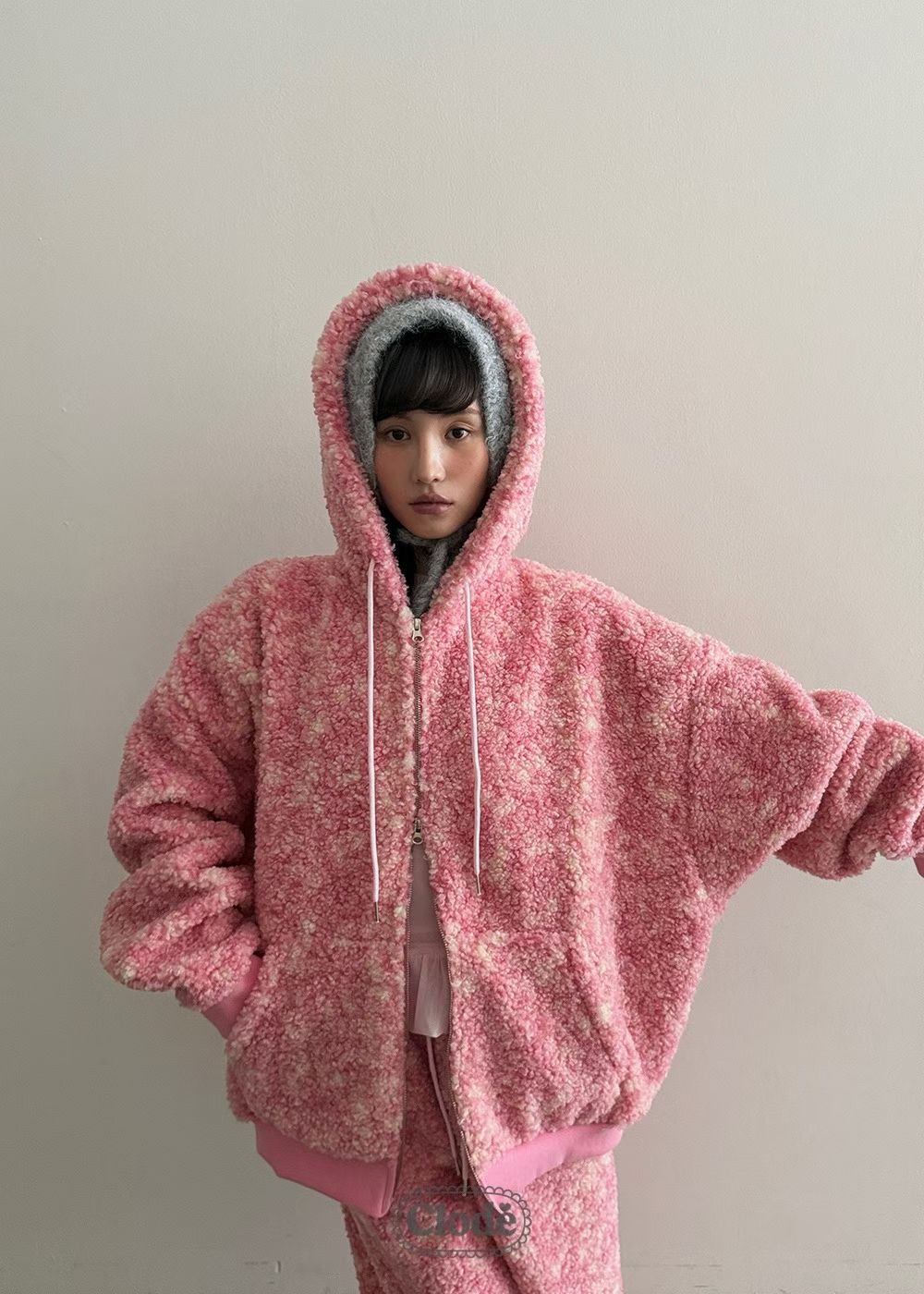 62319b2cc7f9eb4a4b8752a4f073f588