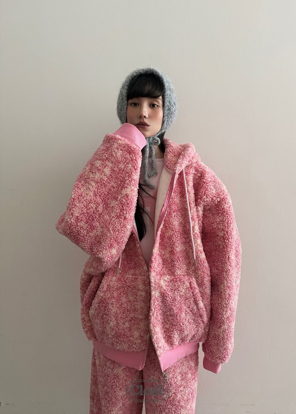 743d50927aebff69ef0525247e12652a