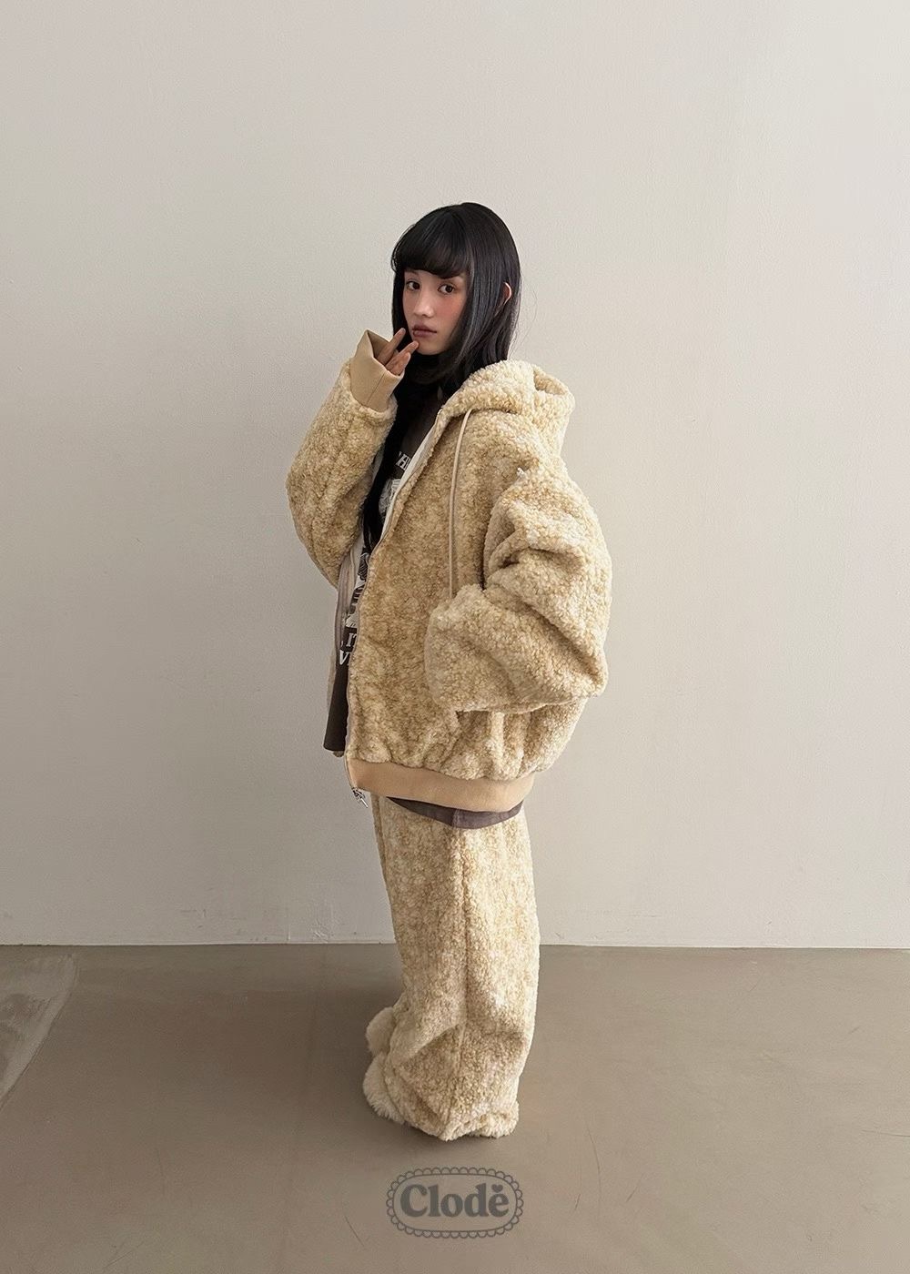 c1b8eab561b2c0c256deffb377722759