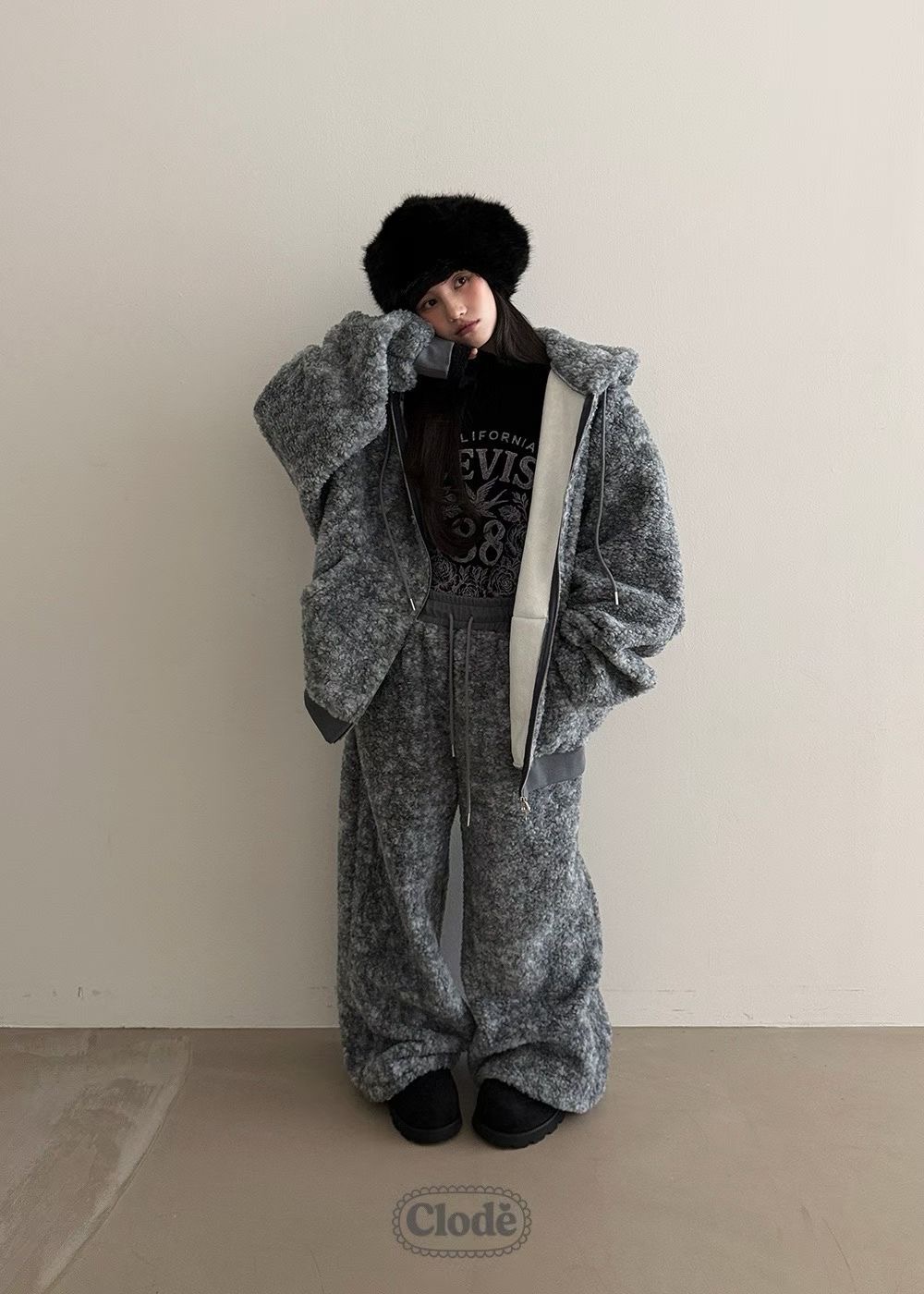 41d7649ea5c223d288bc2fe8cce013c4