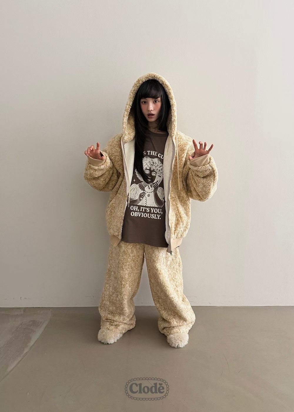 2e1083cd58e6da7078f2acf62c8b7964