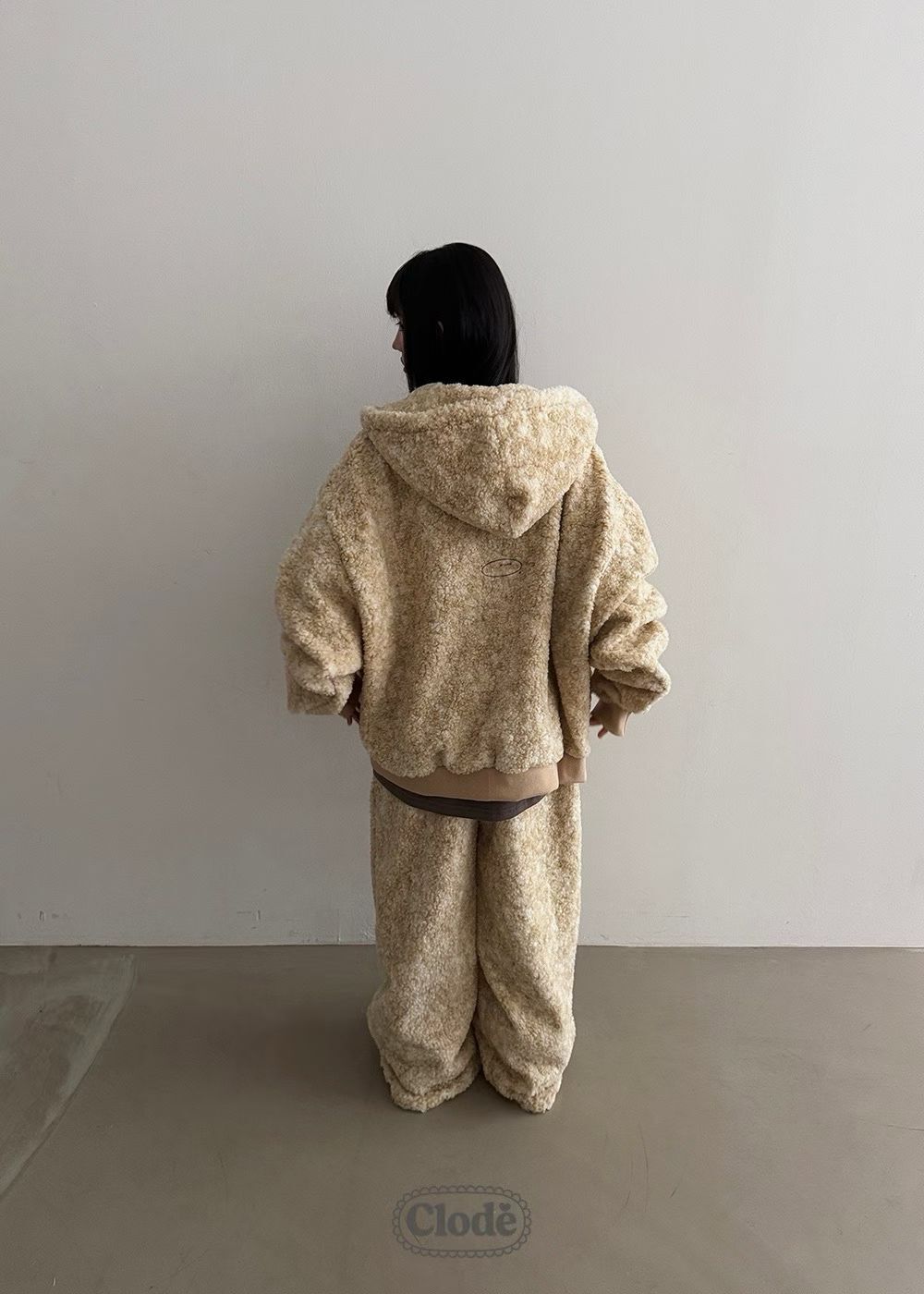 b59262f518b387f7920932b499cad987