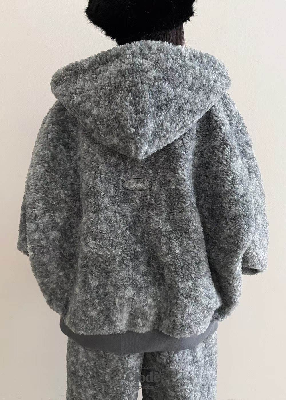 012591325b5b51d444908c3c9fa53b47