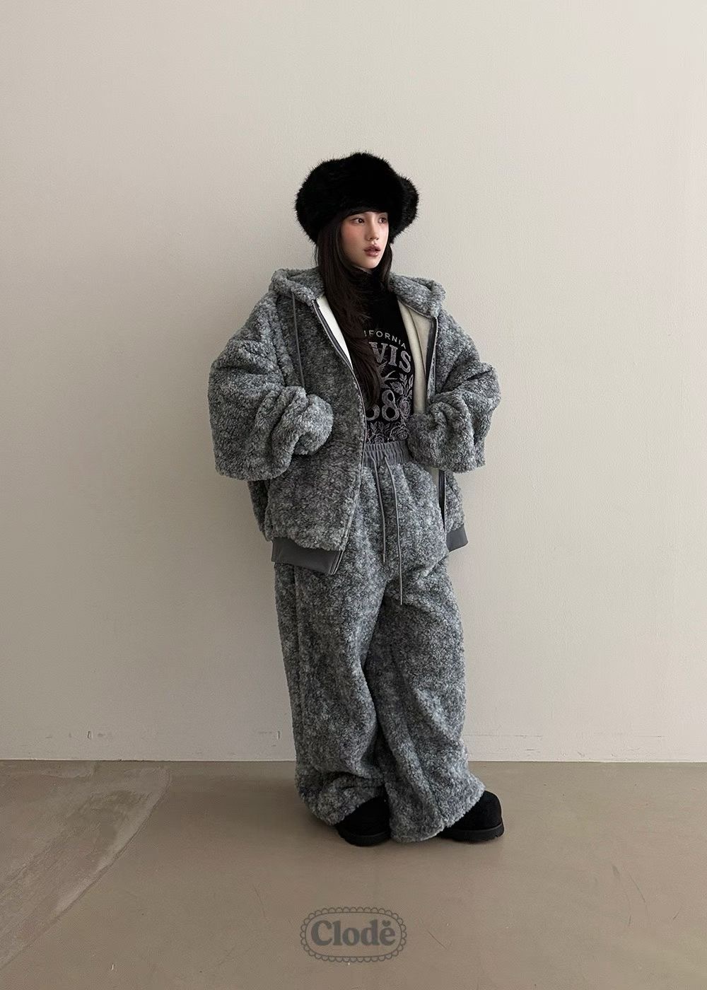 2bde1fa11f23550c1c16bf74cfed3a4c