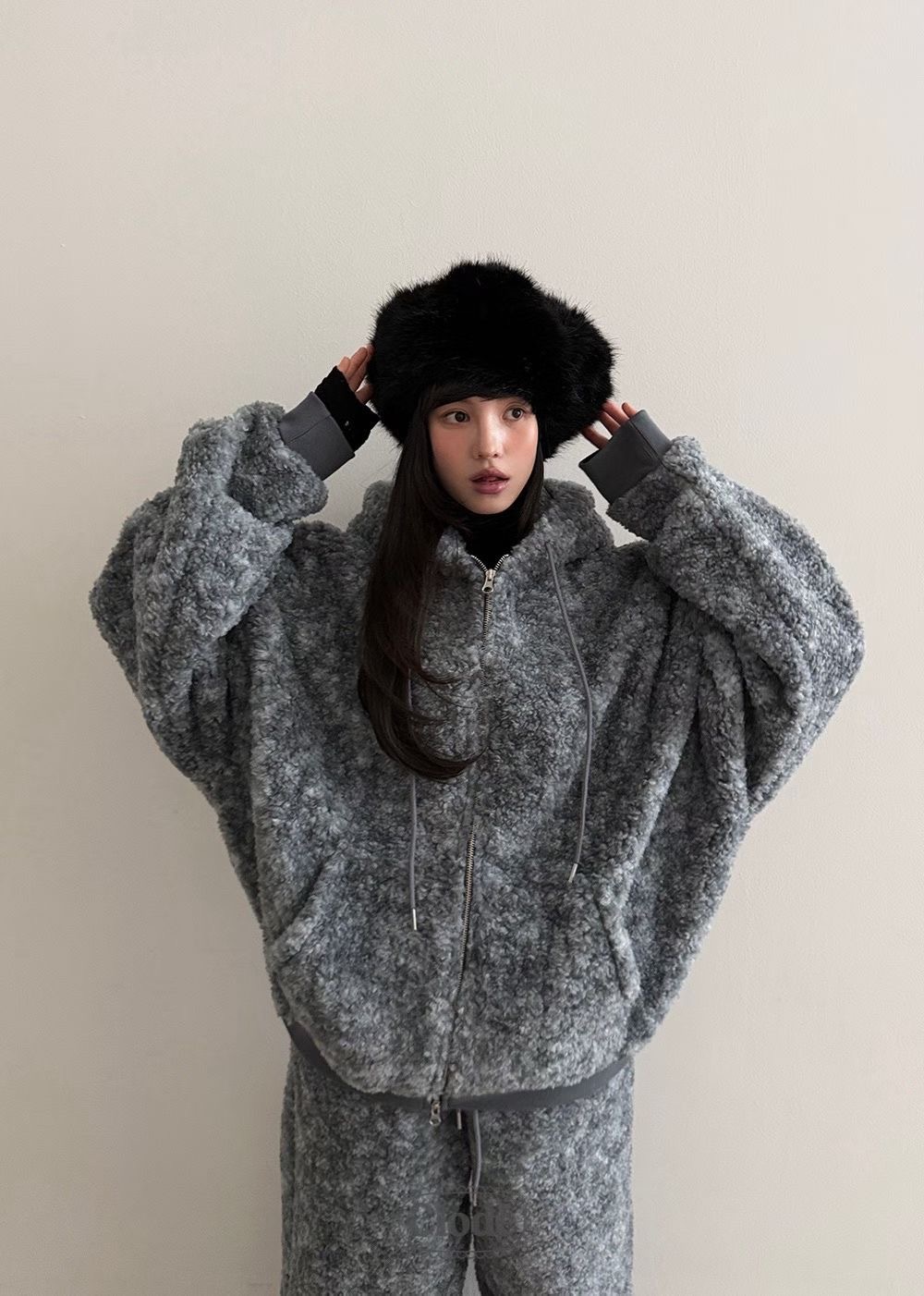 4887676064e9b5e6e576c6556da89730