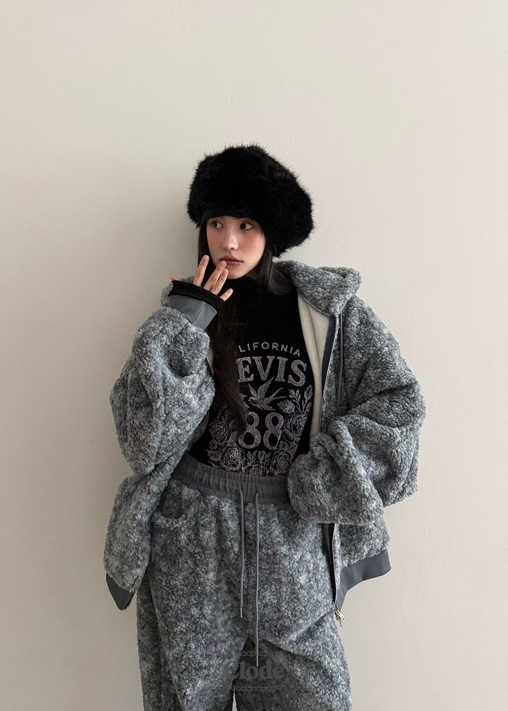 5e64cfddaea33ae96c02515d3bfd8c13