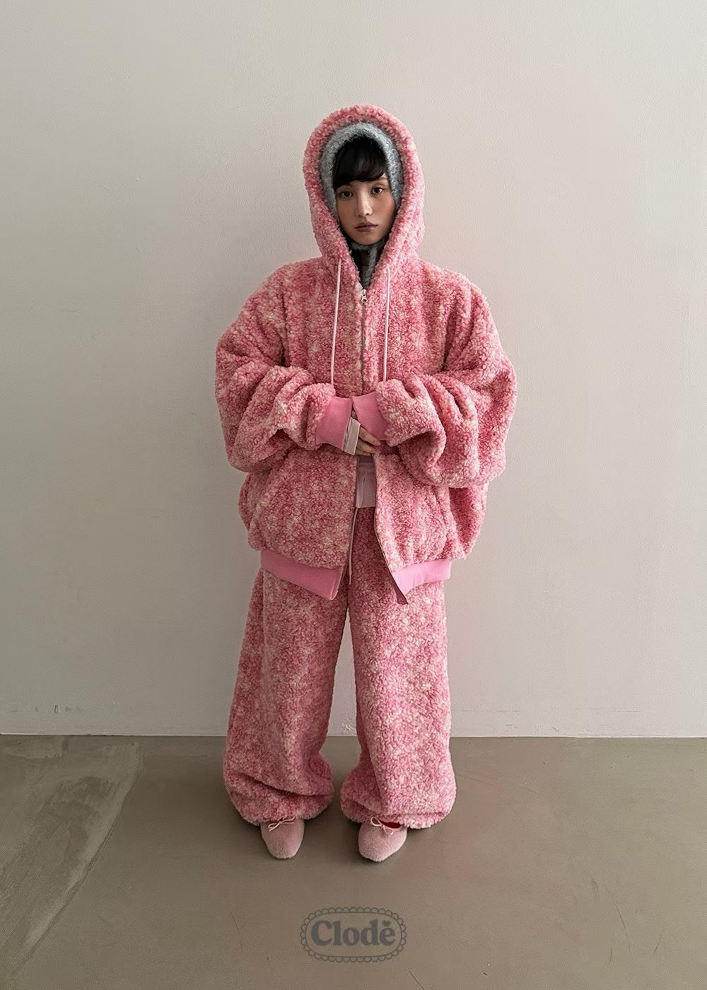 f177a43347b7040f439a8aea8d90a7c8