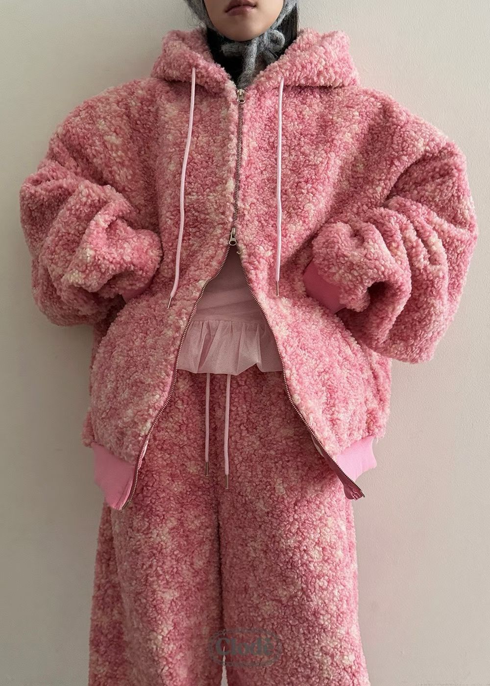 6009f3fbb1b8939a32889d70bc5eb5ac