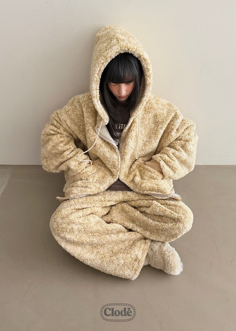 bb473ba0a9ab583fb9f29131748c756a