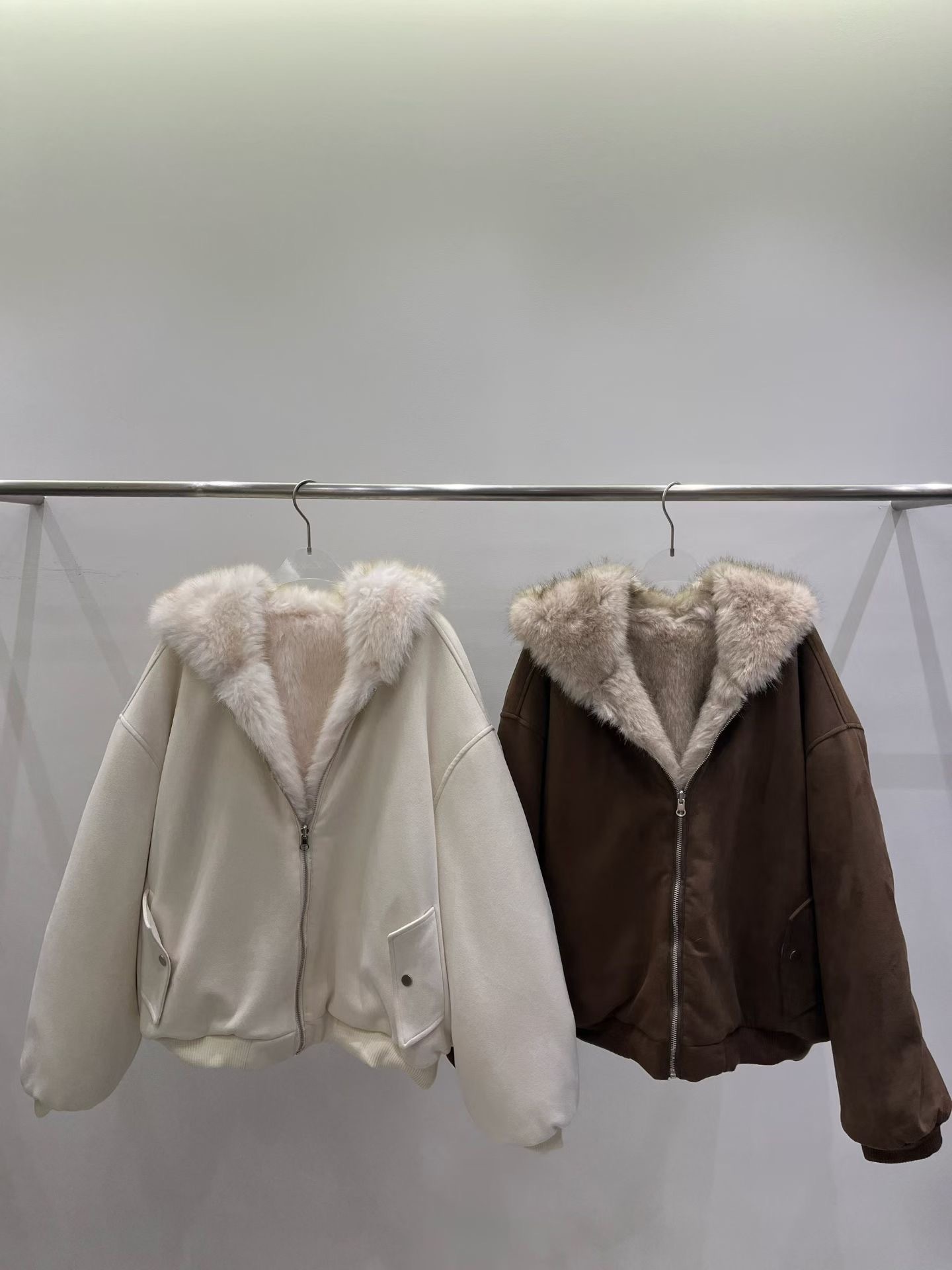 de24c5fe996d410085974c1944a2da9a