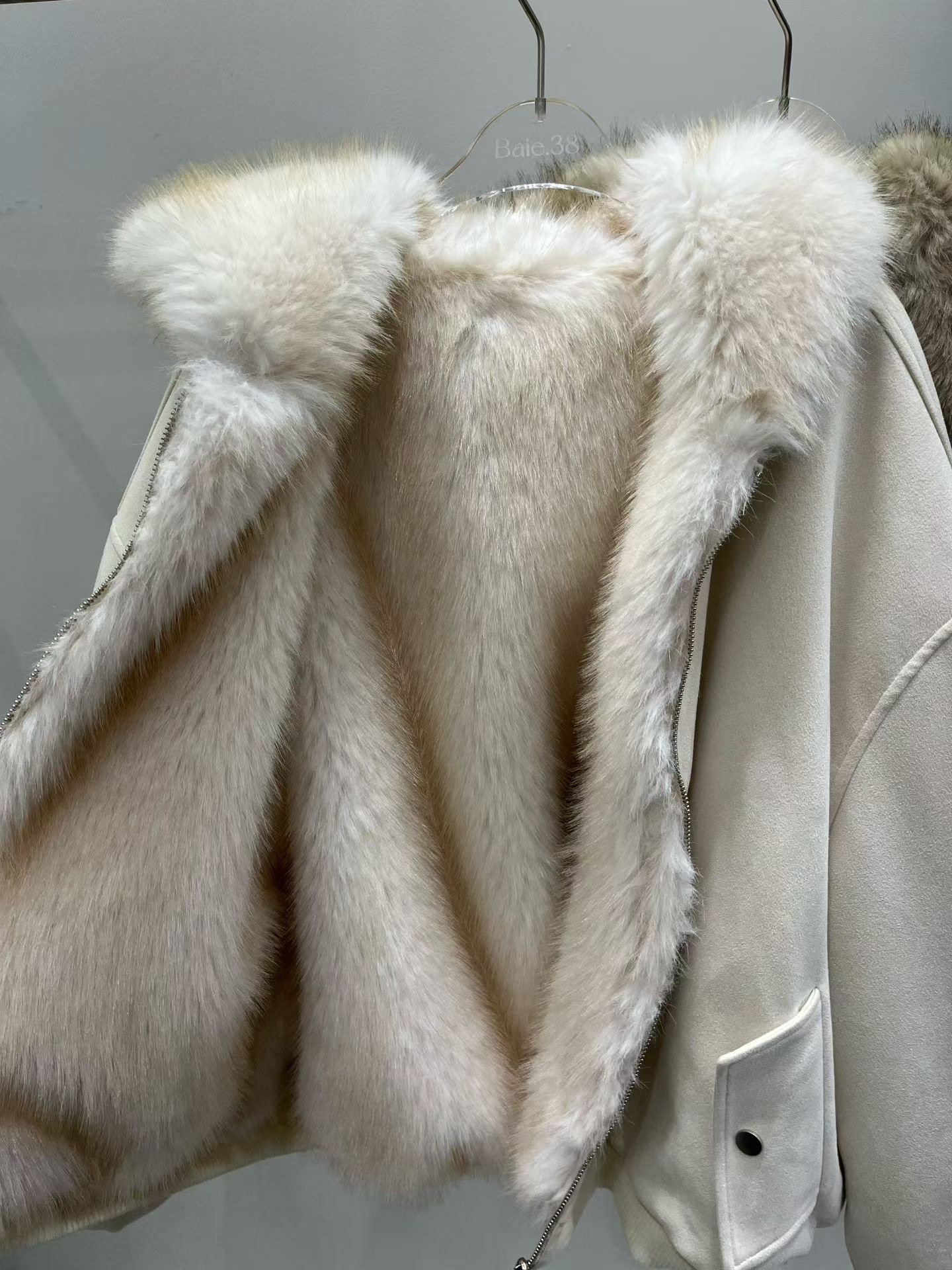 bce01ae4ba5746779e23ff3352be99a9