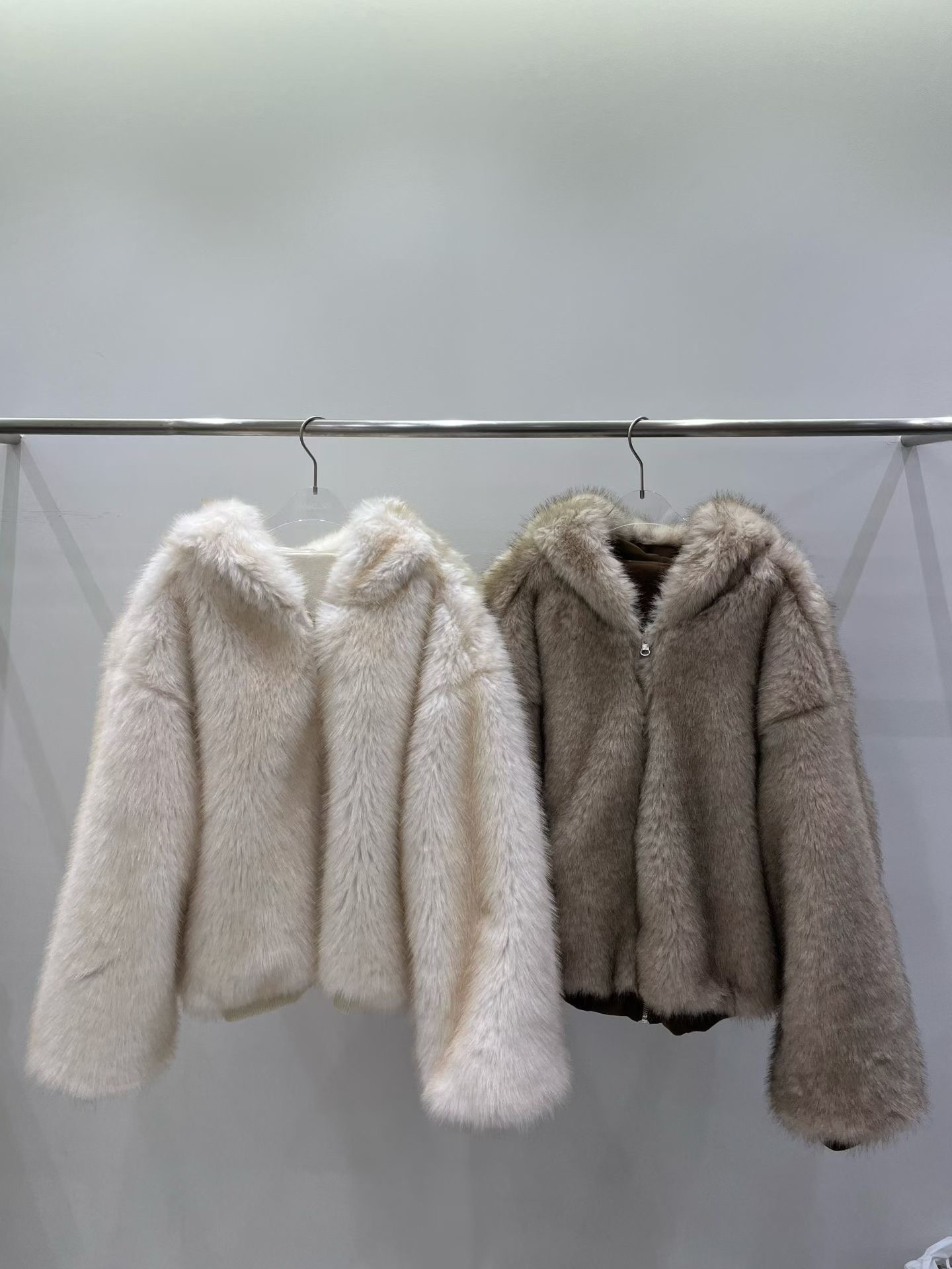 c4d9a52252be90842d6ae660dd316e09