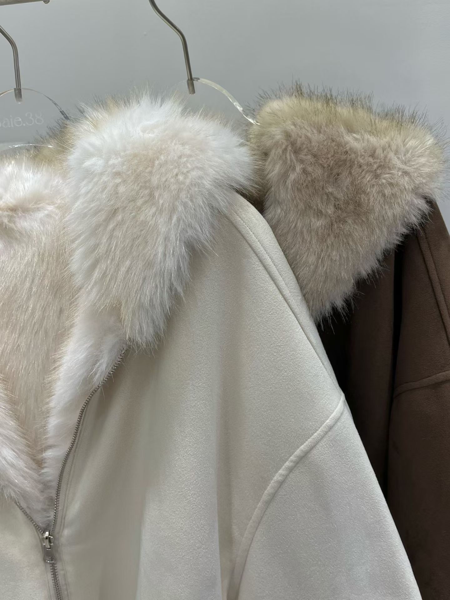 17eab2d9d58aabfec7ed98dcc92b9e38