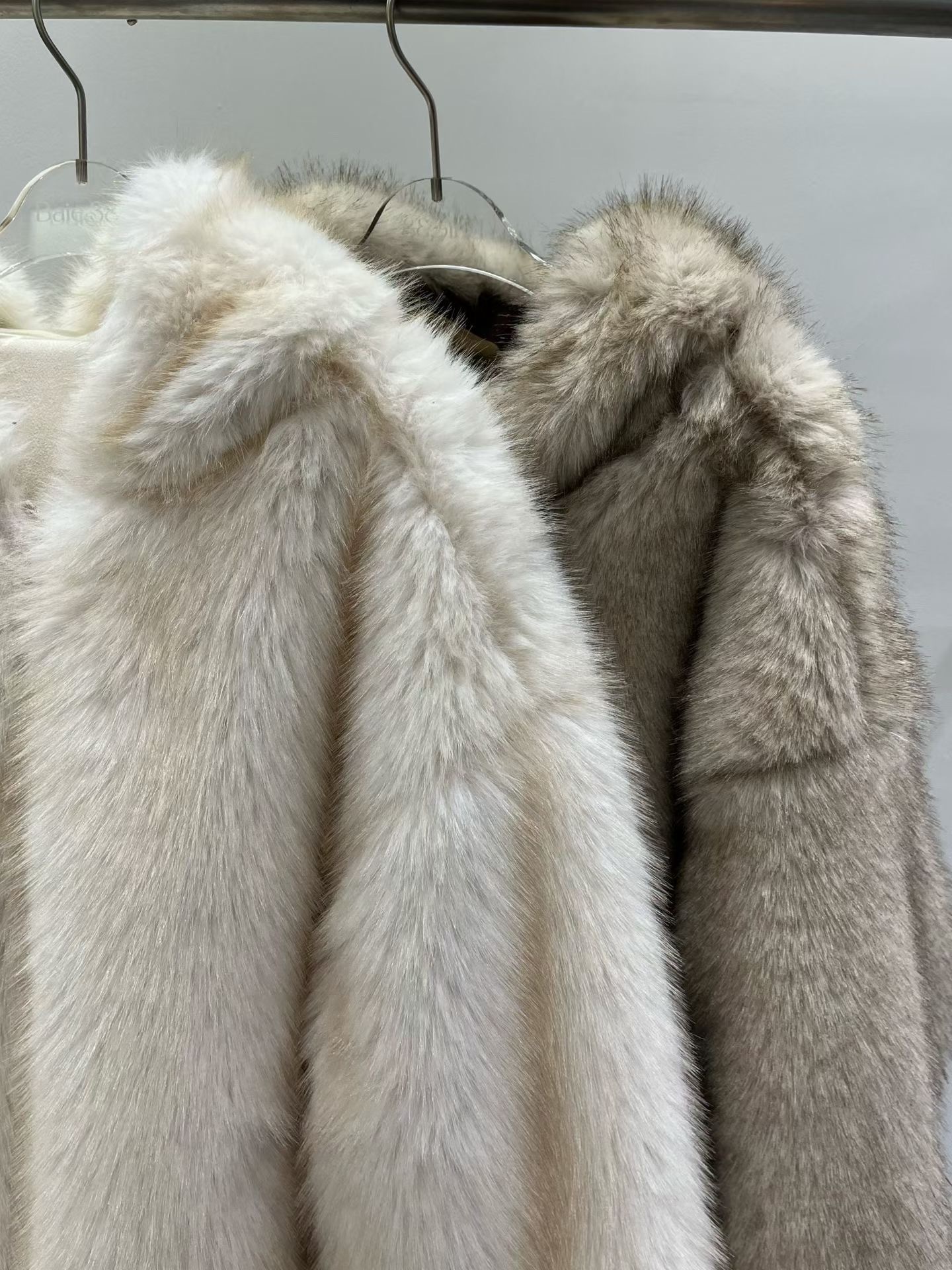 cf331d2f8f93aa21966802a320e1320d