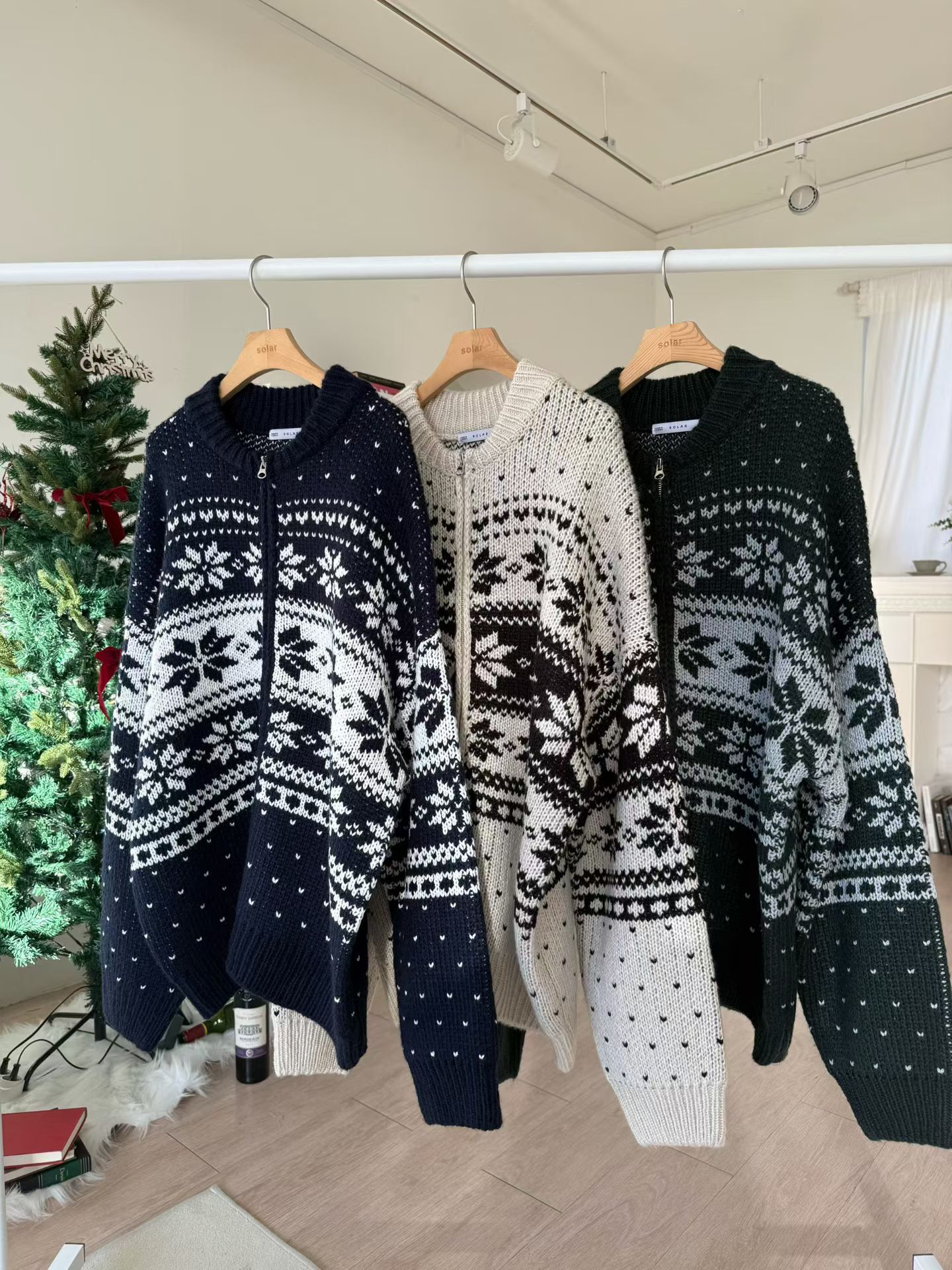 image_ED4C3956-FCDC-49CB-B23A-CBEA247C0AF9_1765206533