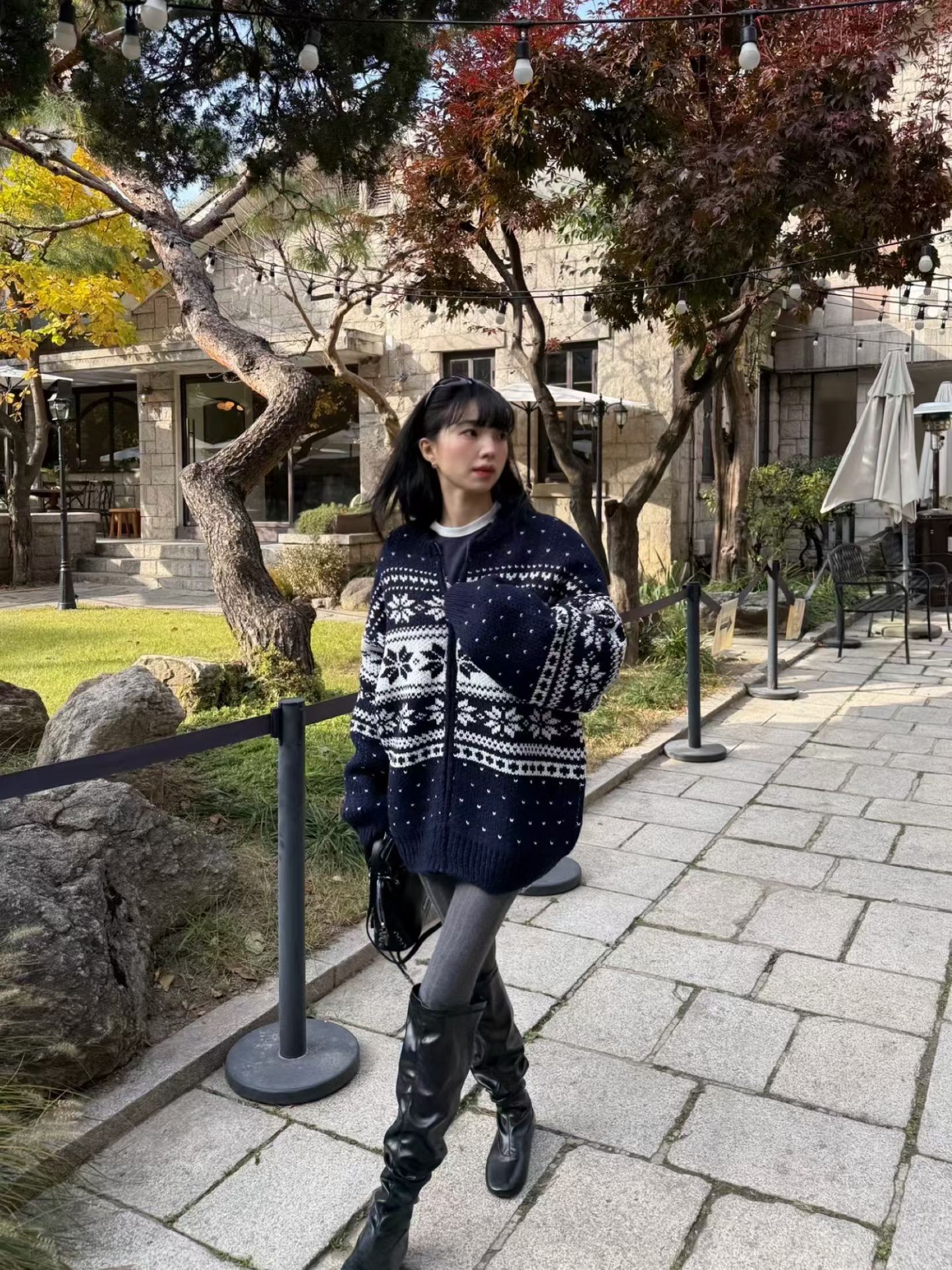 image_CBC03599-FA54-4804-85F2-F148805123EE_1765206533