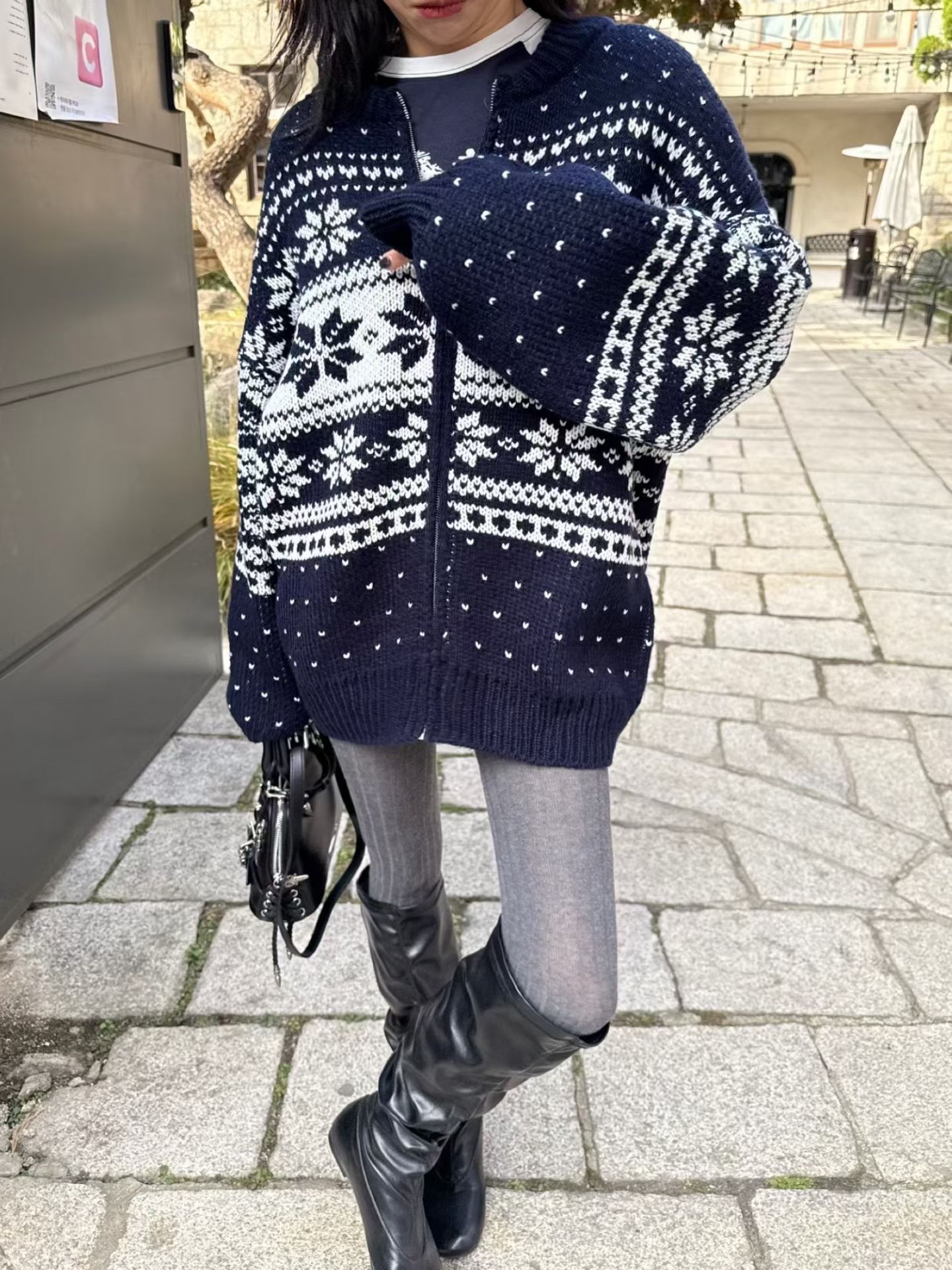 image_2F6A7691-579C-4A66-B9AD-C3FDEB4719BB_1765206533